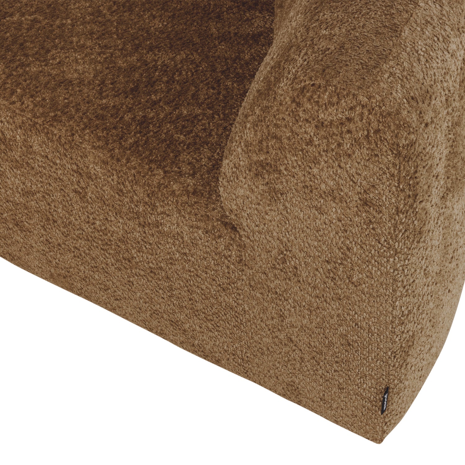 378028-WH_06_VS_WP_Mojo_base_hoekelement_rond_wollig_honinggeel_C2.png?auto=webp&format=png&width=1500&height=1500