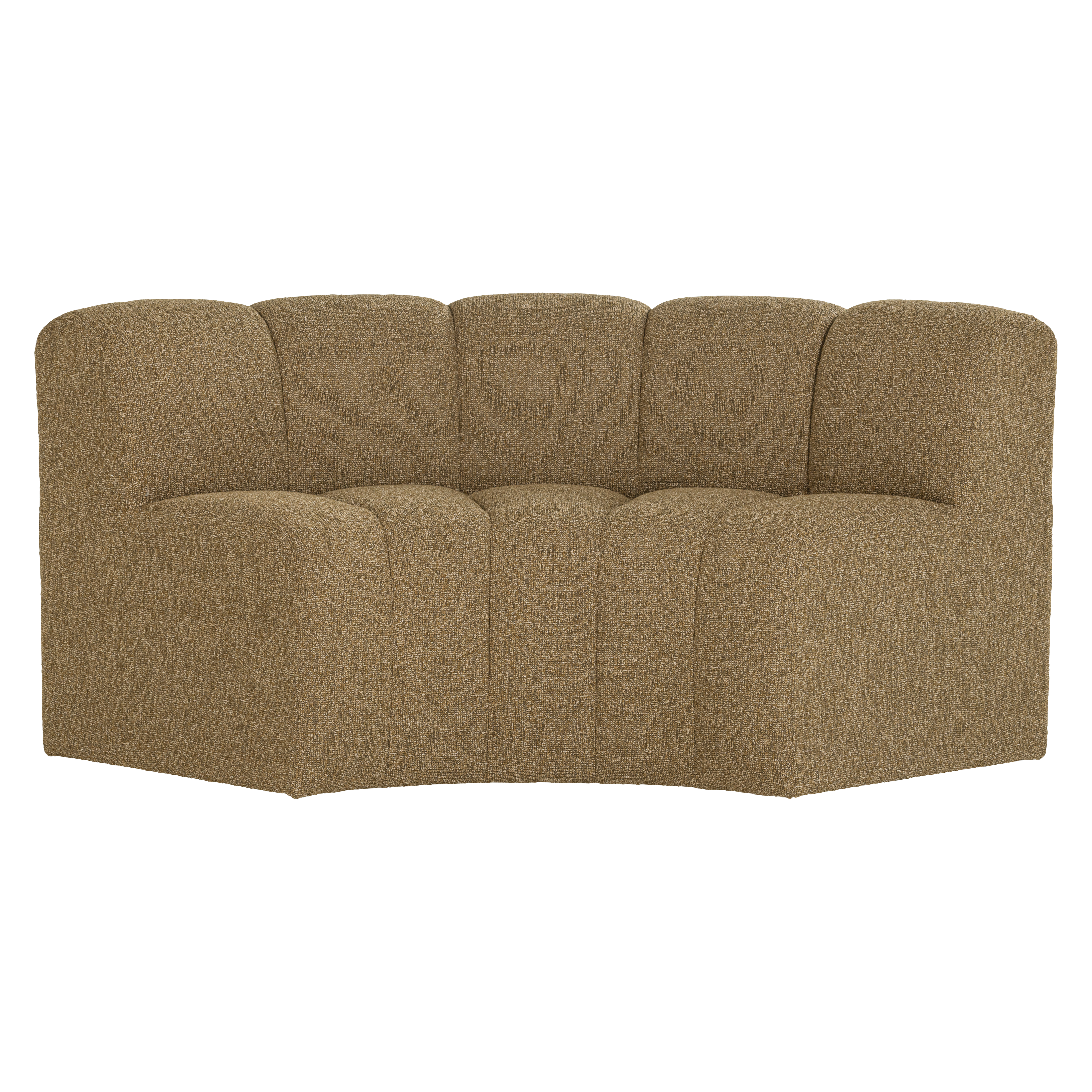 377902-GM_01_VS_Mojo_eetbank_halfronde_hoek_rugleuning_boucle_geelbruin_melange_F1.png?auto=webp&format=png&width=1500&height=1500