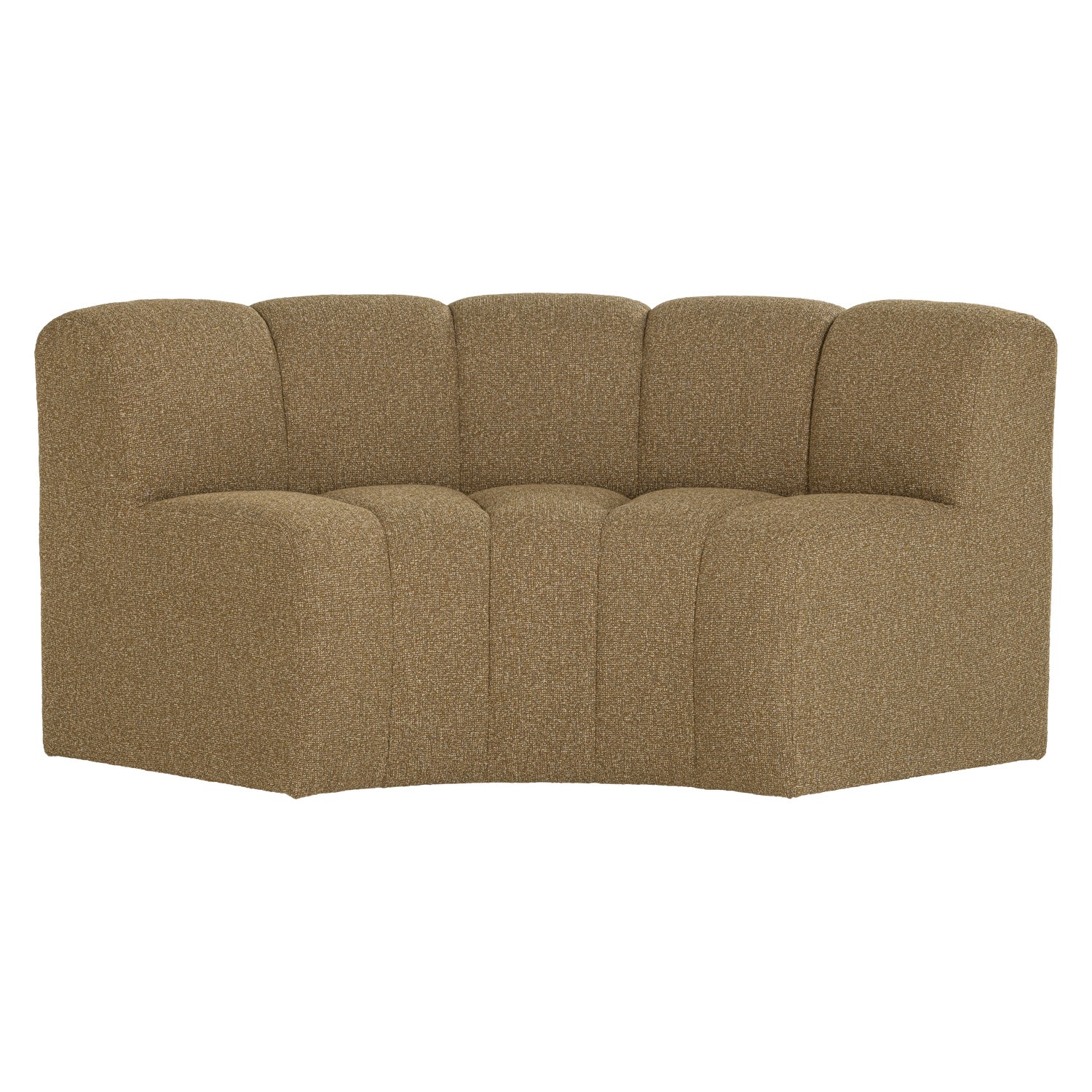 377902-GM_01_VS_Mojo_eetbank_halfronde_hoek_rugleuning_boucle_geelbruin_melange_F1.png?auto=webp&format=png&width=1500&height=1500