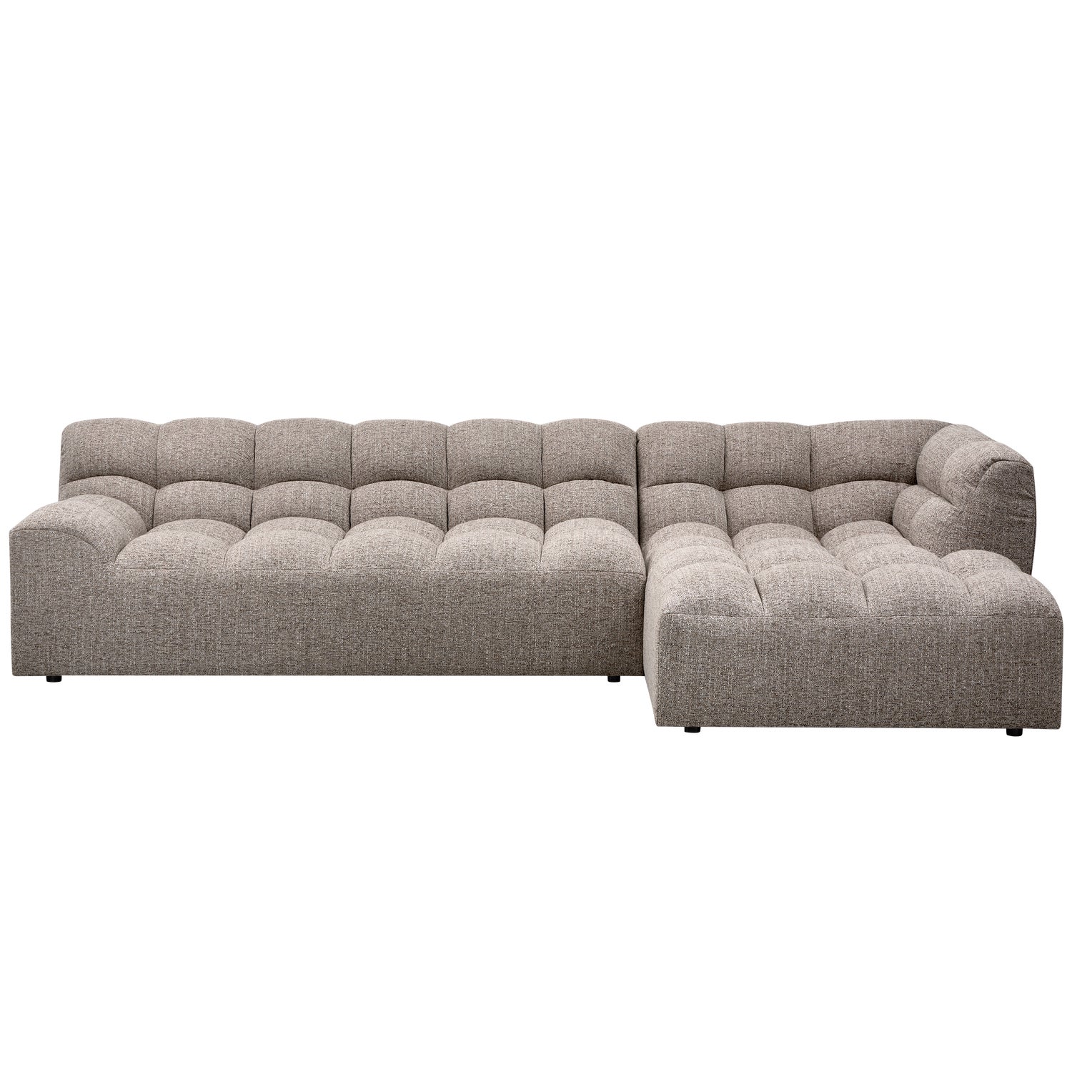 200421-KM-01_VS_BL_Allure_chaise_longue_rechts_geweven_stof_klei_melange.png?auto=webp&format=png&width=1500&height=1500