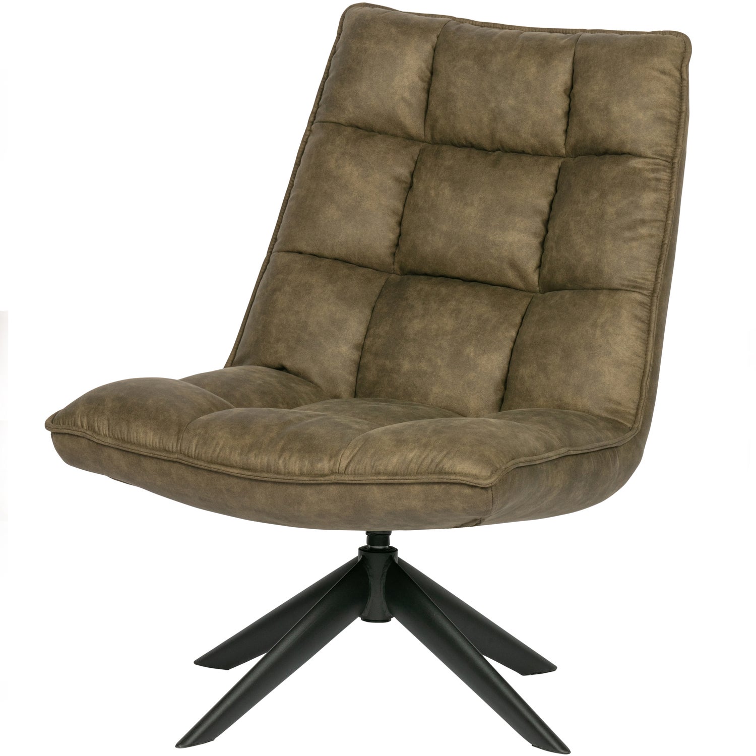 373303-G-02_VS_FA_Jouke_draai_fauteuil_kunstleer_groen_EA.jpg?auto=webp&format=png&width=1500&height=1500
