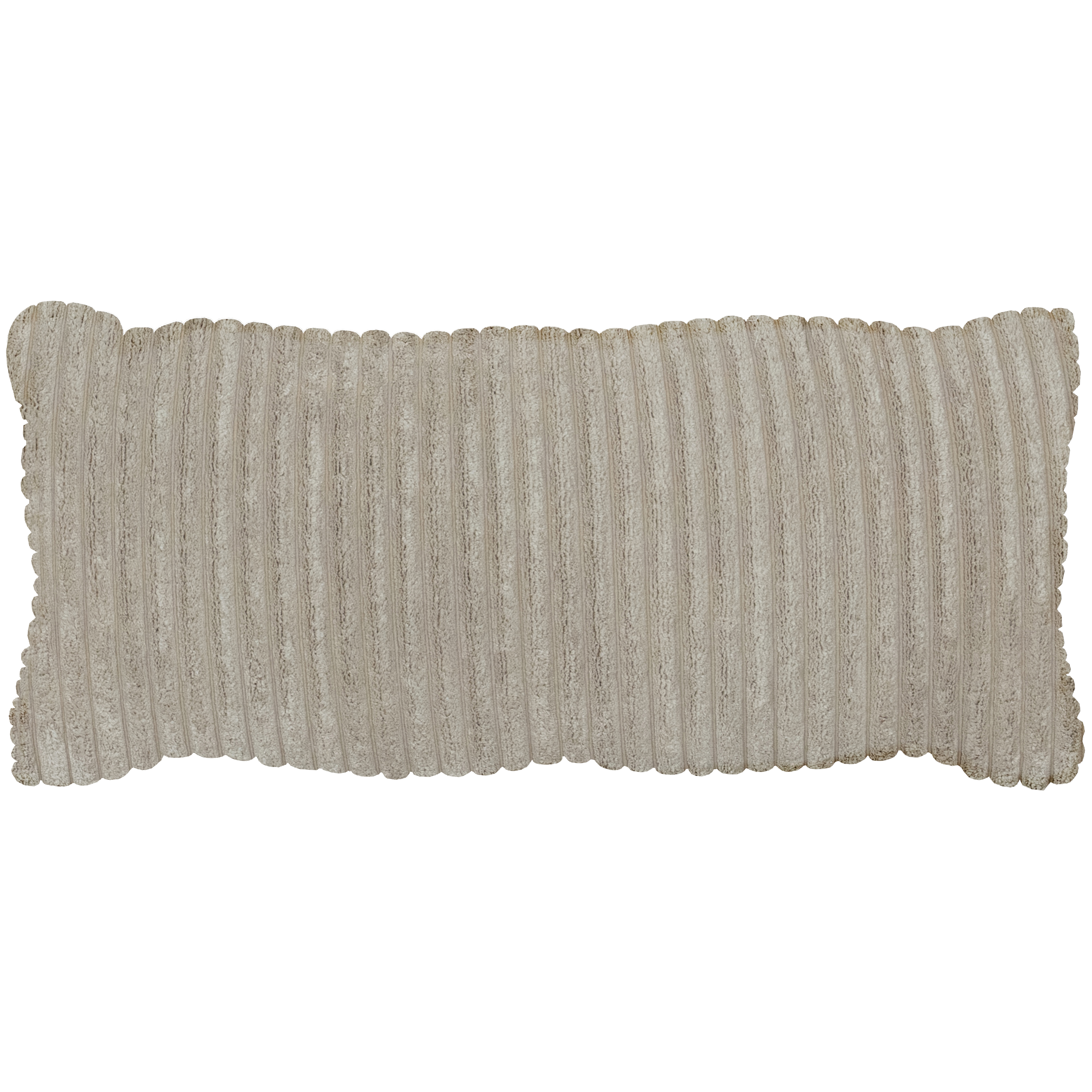 377320-RN-01_VS_WE_Bean_kussen_grove_ribstof_naturel_PS_EA.jpg?auto=webp&format=png&width=1500&height=1500