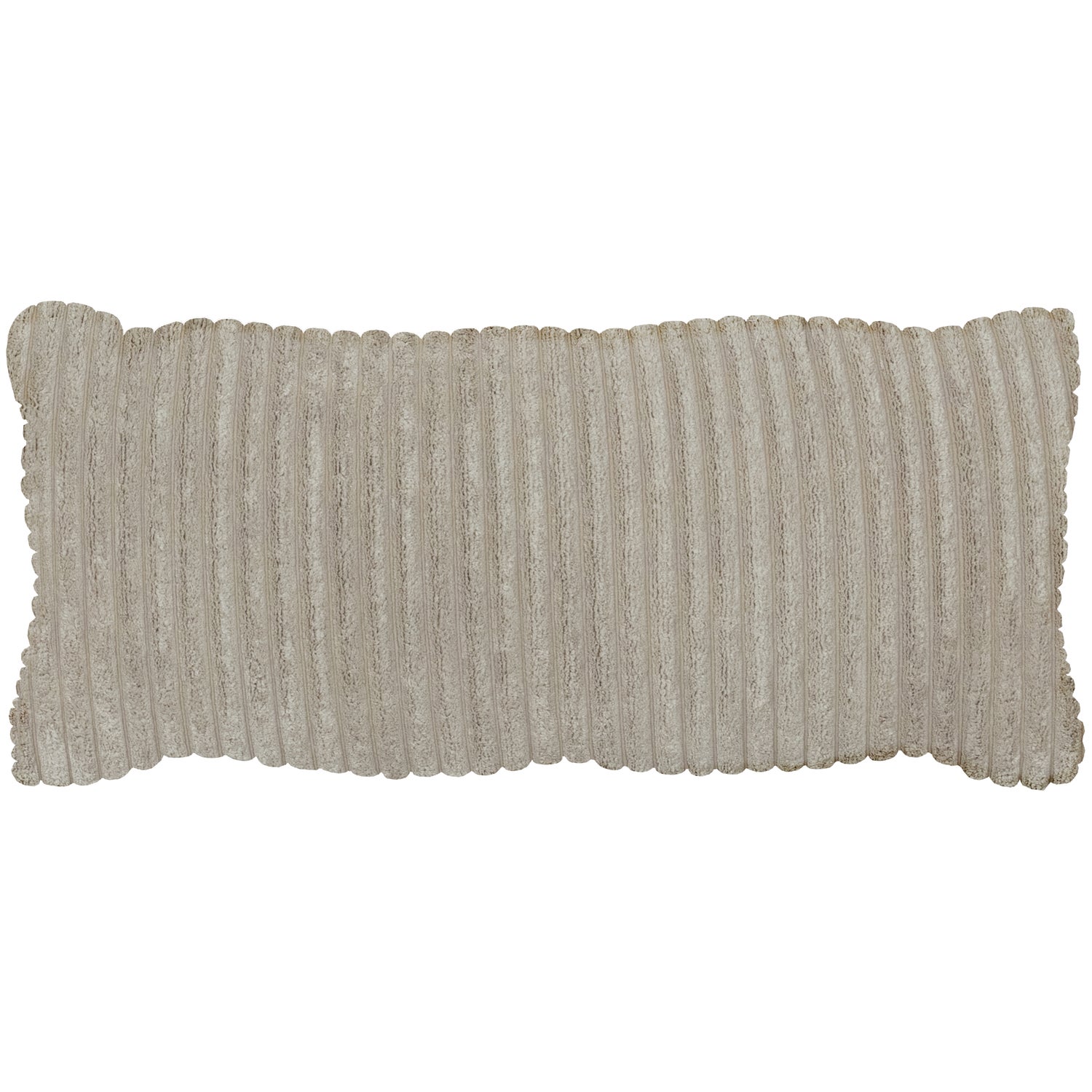 377320-RN-01_VS_WE_Bean_kussen_grove_ribstof_naturel_PS_EA.jpg?auto=webp&format=png&width=1500&height=1500