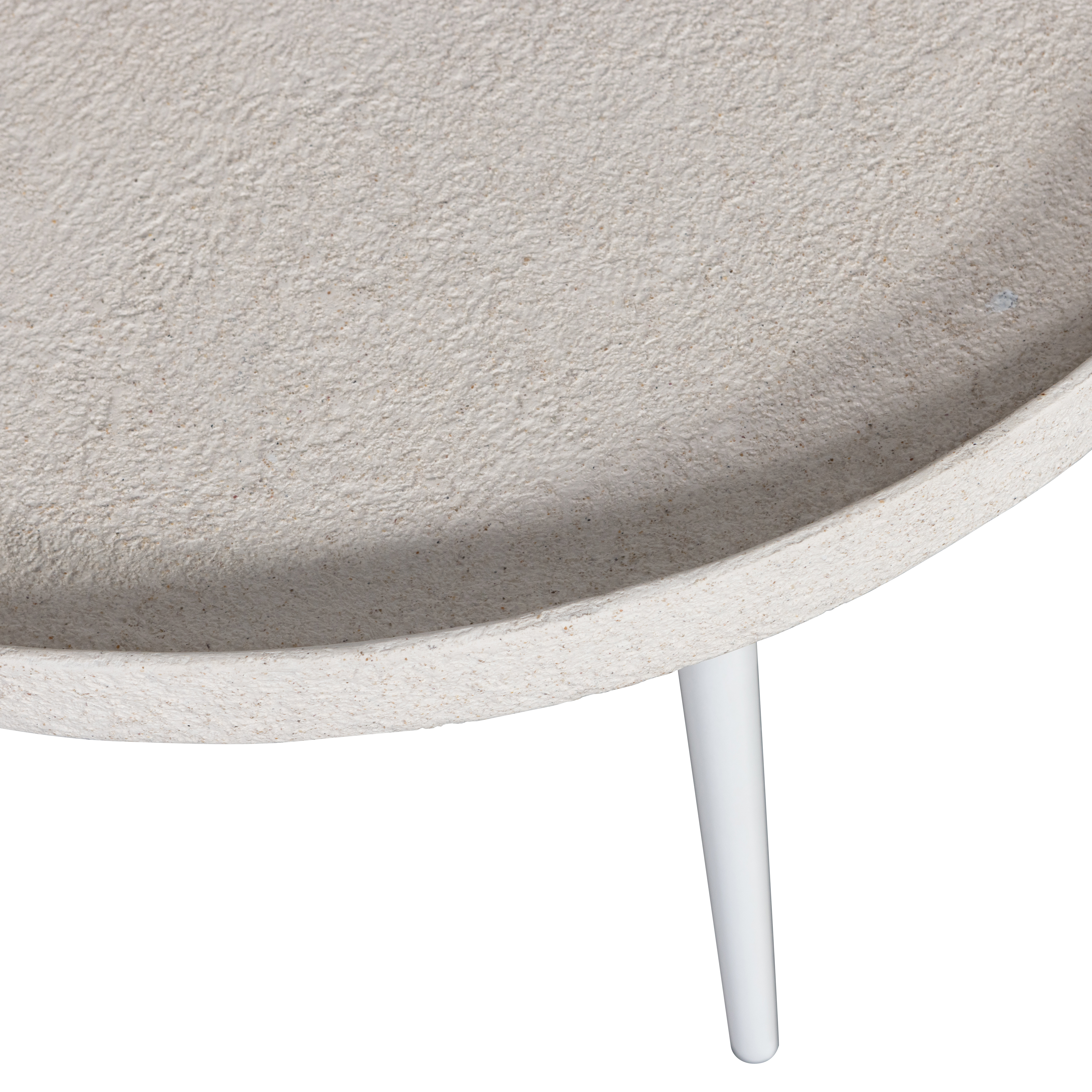 800947-N-01_VS_BP_Bounds_bijzettafel_L_hout_metaal_naturel_44xO58_detail.png?auto=webp&format=png&width=1500&height=1500