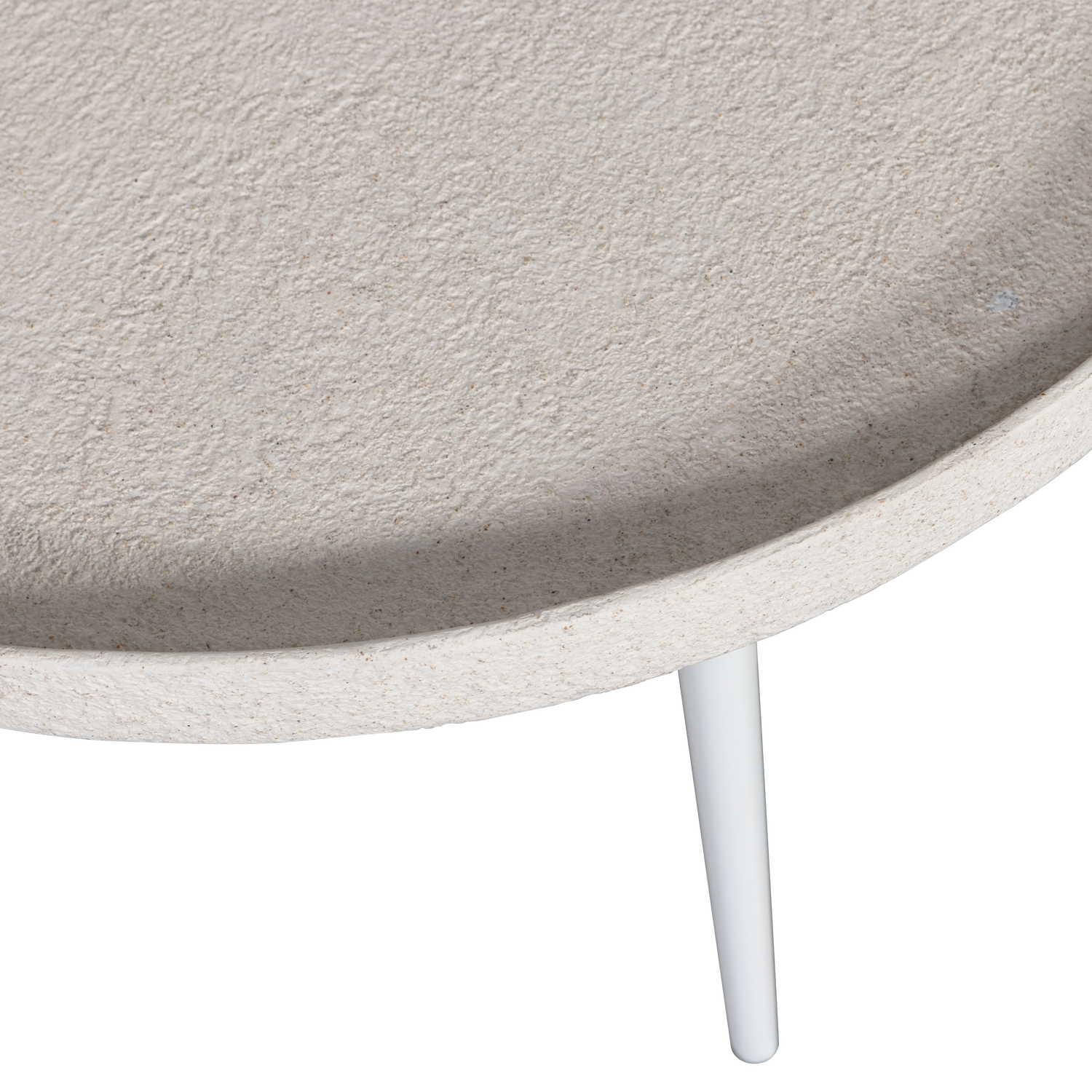 800947-N-01_VS_BP_Bounds_bijzettafel_L_hout_metaal_naturel_44xO58_detail.png?auto=webp&format=png&width=1500&height=1500