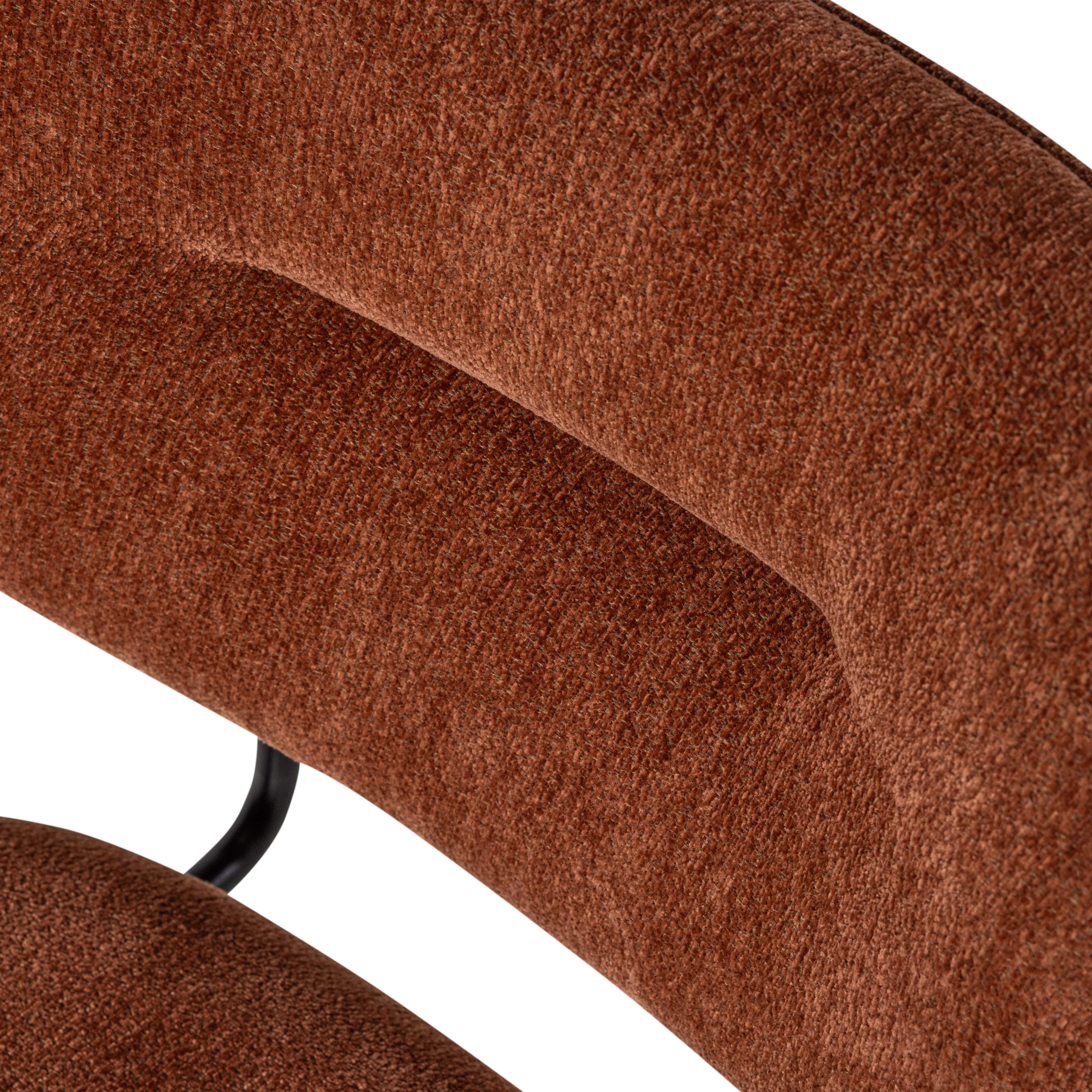 378086-R_06_VS_Brint_eetkamerstoel_armleuning_roestbruin_set_van_2_C1.png?auto=webp&format=png&width=1500&height=1500