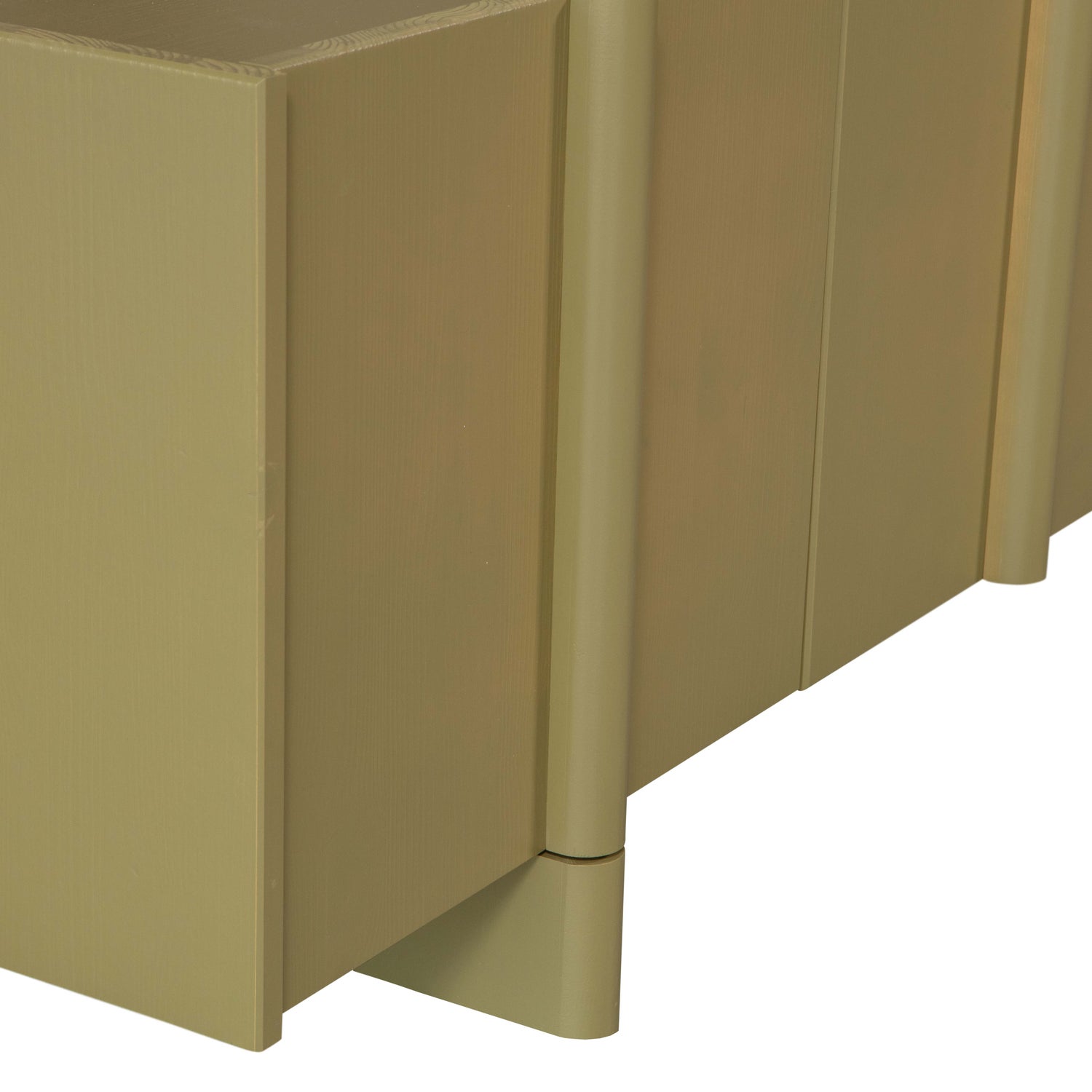 373994-M-01_VS_WE_Basu_tv_meubel_grenen_moss_detail.jpg?auto=webp&format=png&width=1500&height=1500