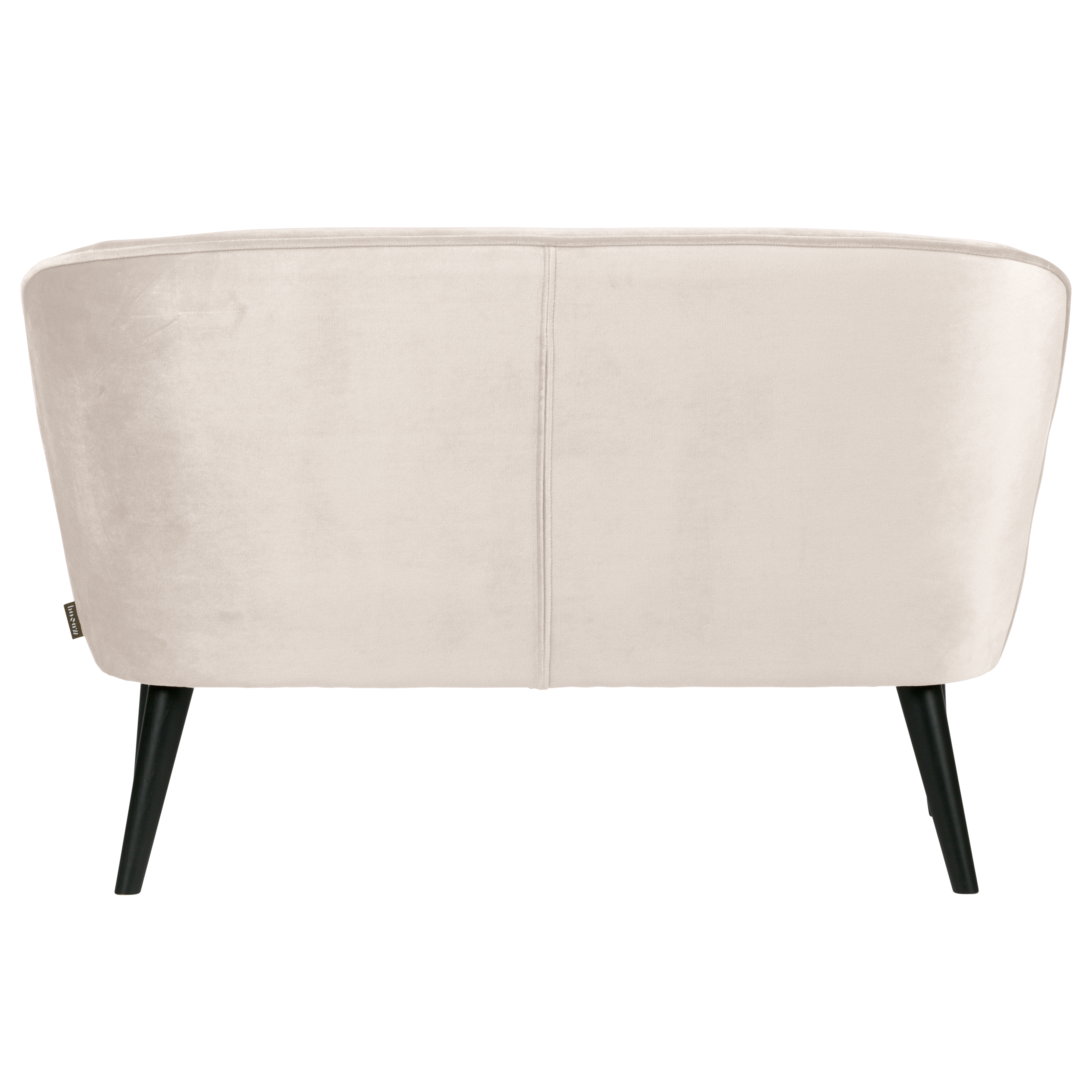 340443-OW_03_VS_Sara_bankje_velvet_off_white_B1.png?auto=webp&format=png&width=1500&height=1500