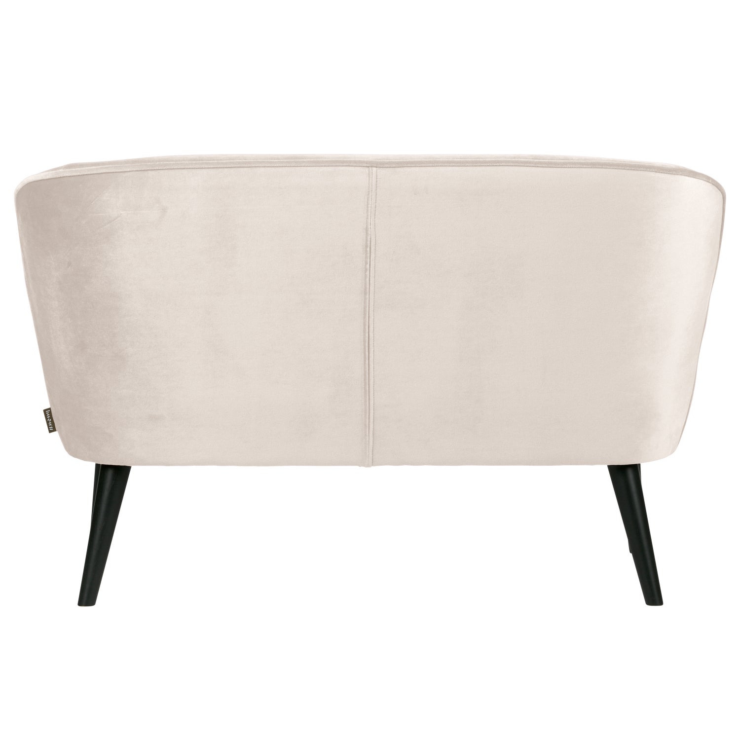 340443-OW_03_VS_Sara_bankje_velvet_off_white_B1.png?auto=webp&format=png&width=1500&height=1500