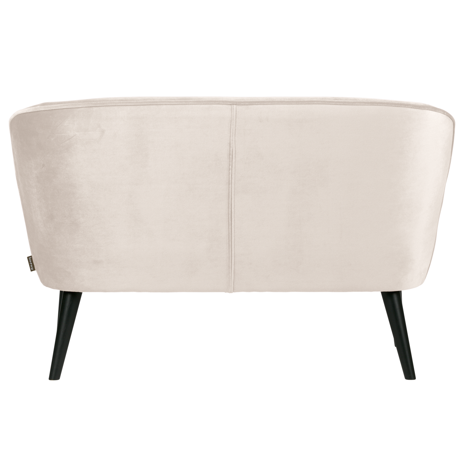 340443-OW_03_VS_Sara_bankje_velvet_off_white_B1.png?auto=webp&format=png&width=1500&height=1500