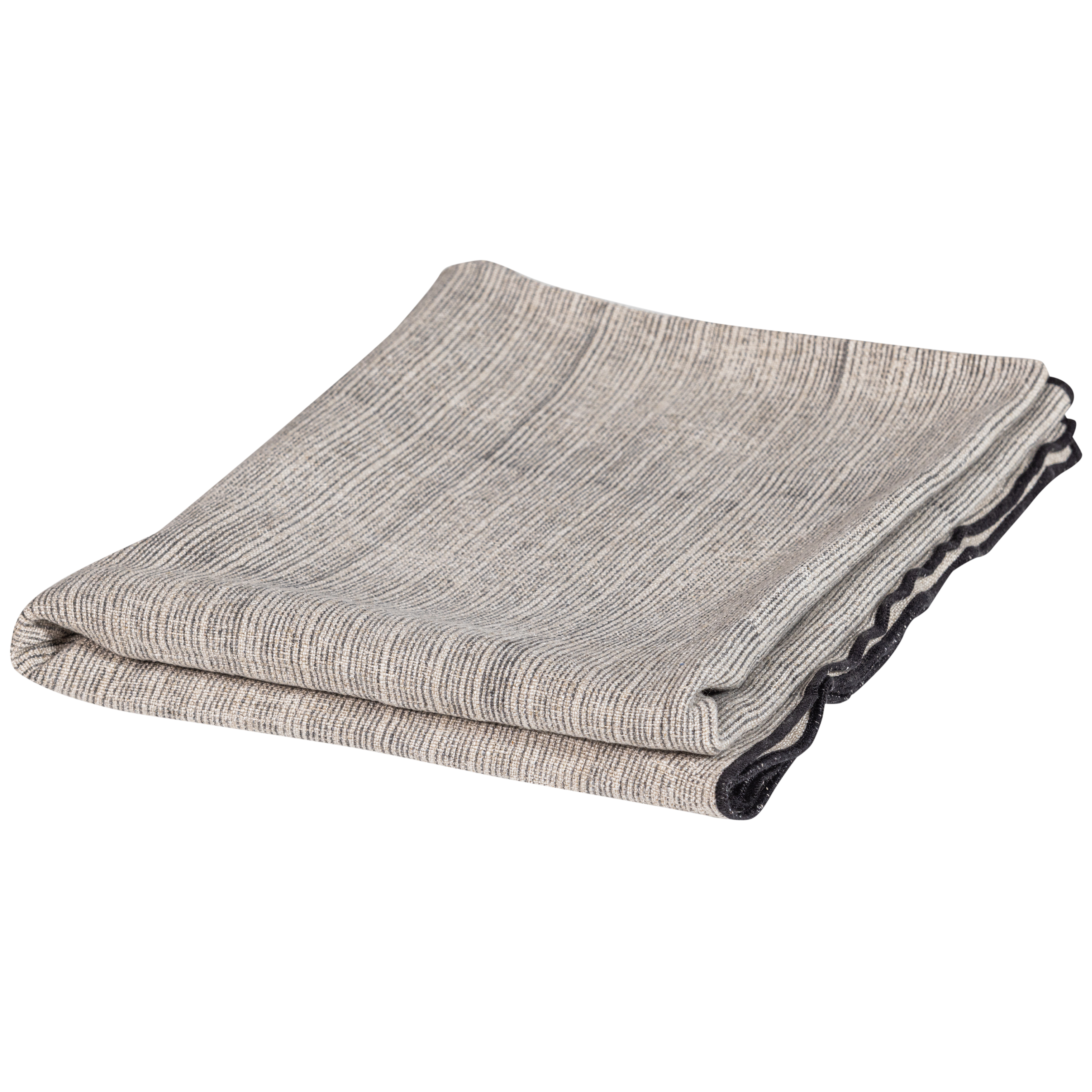 801374-Z-01_VS_BP_Unique_plaid_met_streep_zwart_off_white_130x170cm_SA.png?auto=webp&format=png&width=1500&height=1500