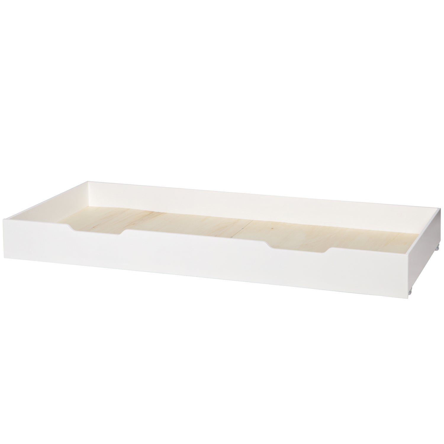 365594-W-02_VS_FA_Nikki_bedlade_wit.jpg?auto=webp&format=png&width=1500&height=1500