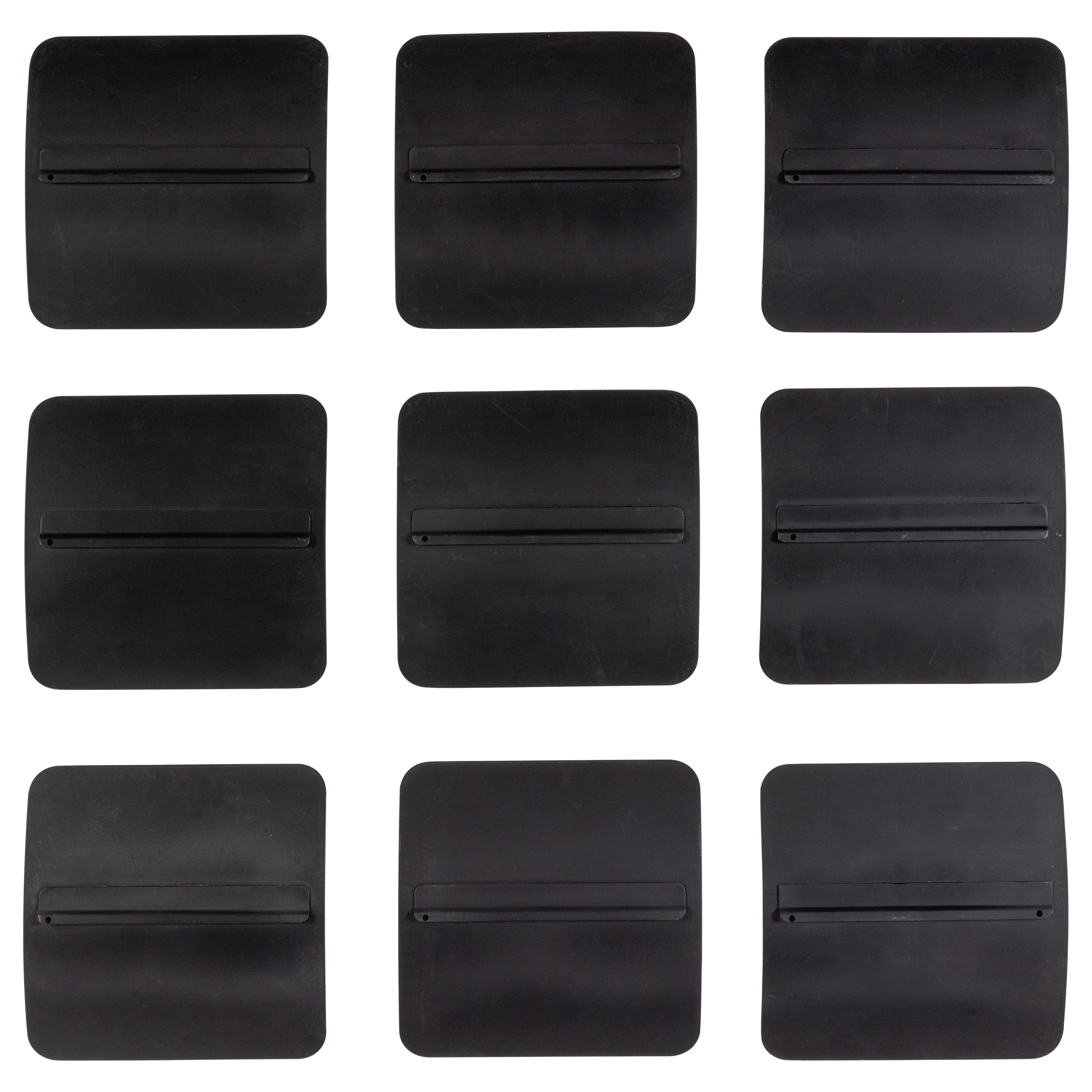 377945-N_02_VS_Nami_wanddeco_set_metaal_nikkel_B1.png?auto=webp&format=png&width=1500&height=1500