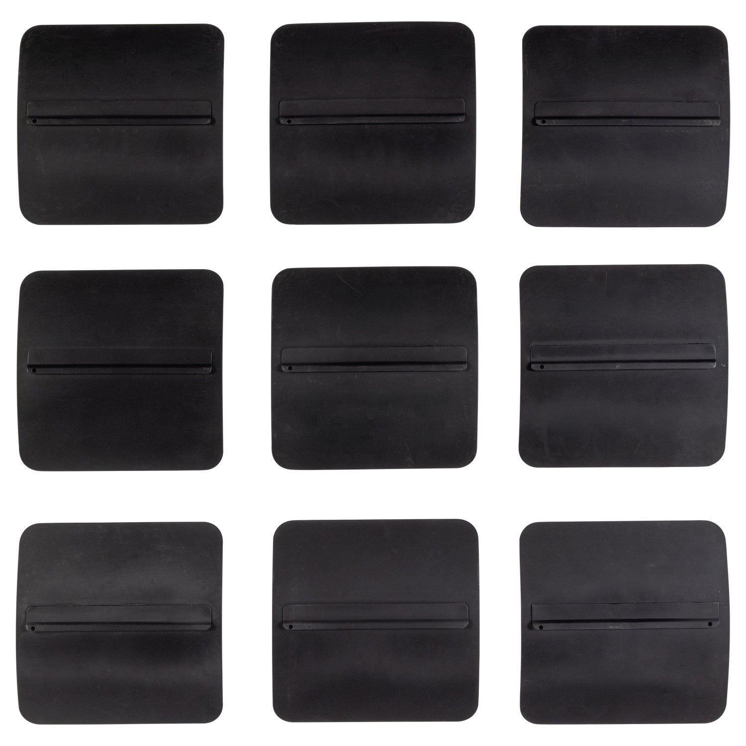 377945-N_02_VS_Nami_wanddeco_set_metaal_nikkel_B1.png?auto=webp&format=png&width=1500&height=1500