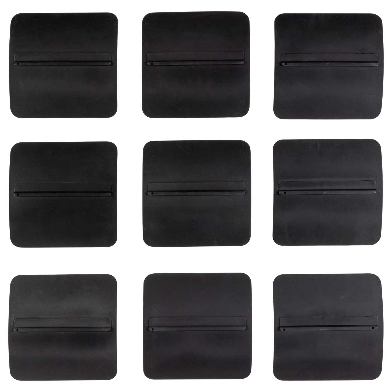 377945-N_02_VS_Nami_wanddeco_set_metaal_nikkel_B1.png?auto=webp&format=png&width=1500&height=1500