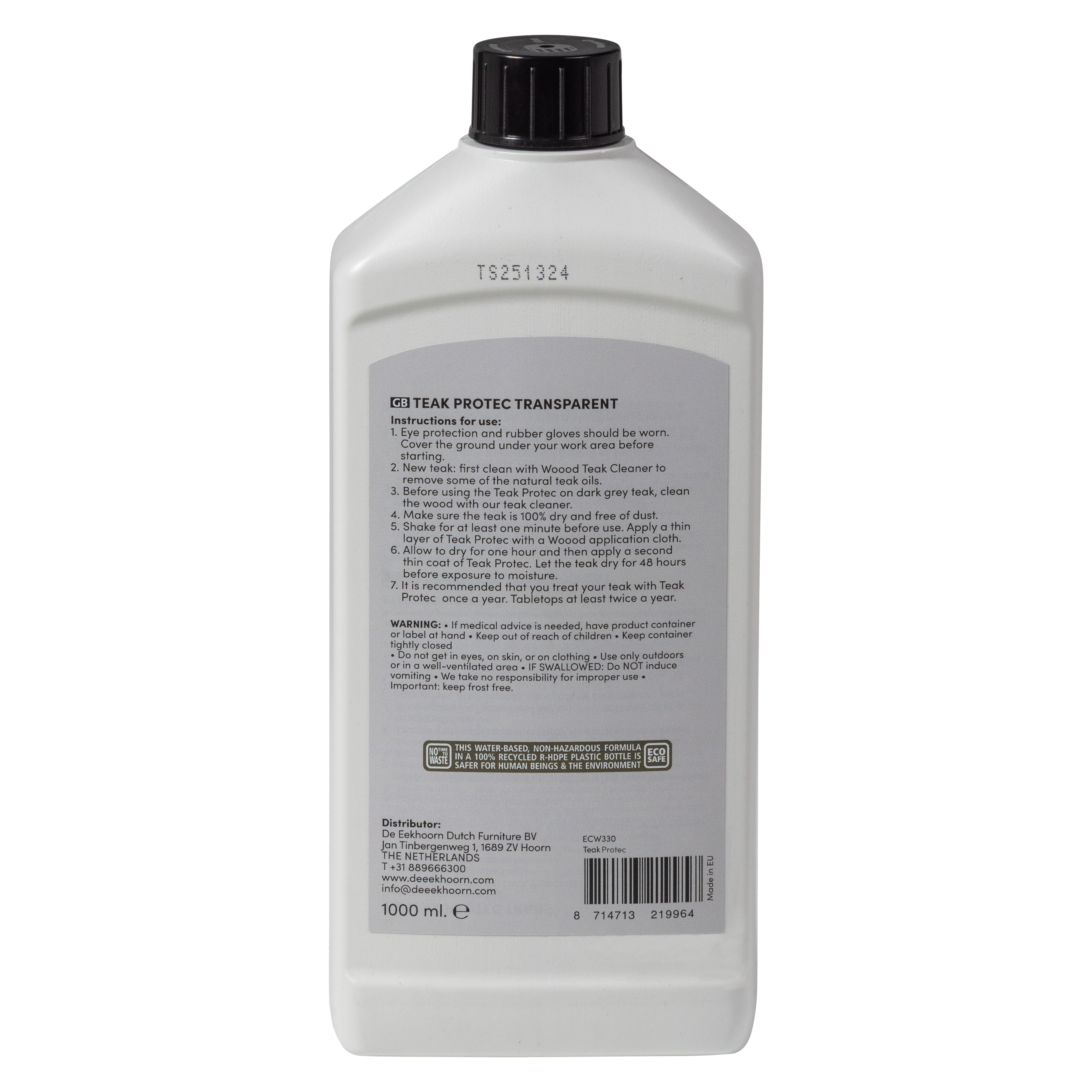 ECW330_03_VS_WO_Care_outdoor_teak_protec_transparantt_1000ml_B1.png?auto=webp&format=png&width=1500&height=1500