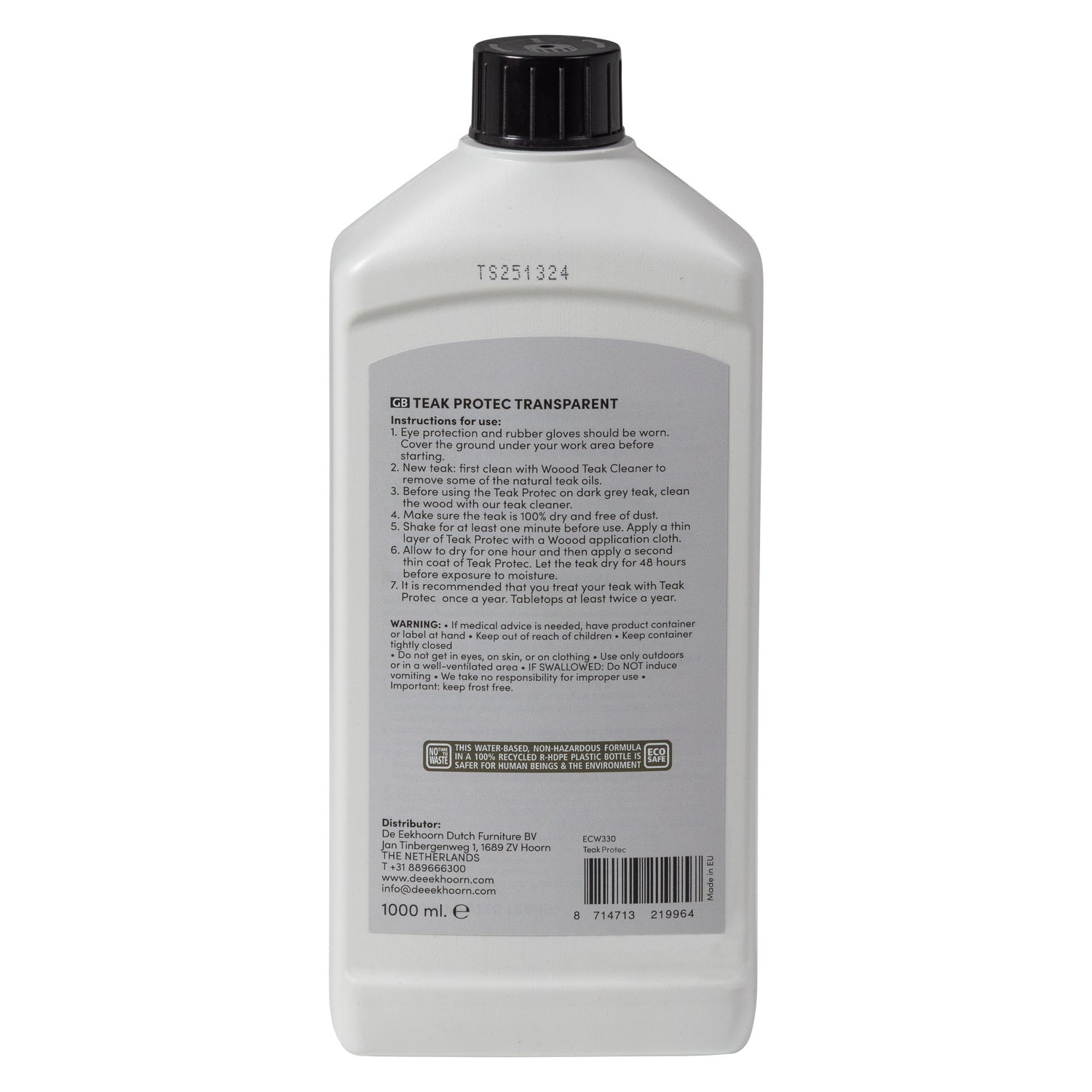 ECW330_03_VS_WO_Care_outdoor_teak_protec_transparantt_1000ml_B1.png?auto=webp&format=png&width=1500&height=1500