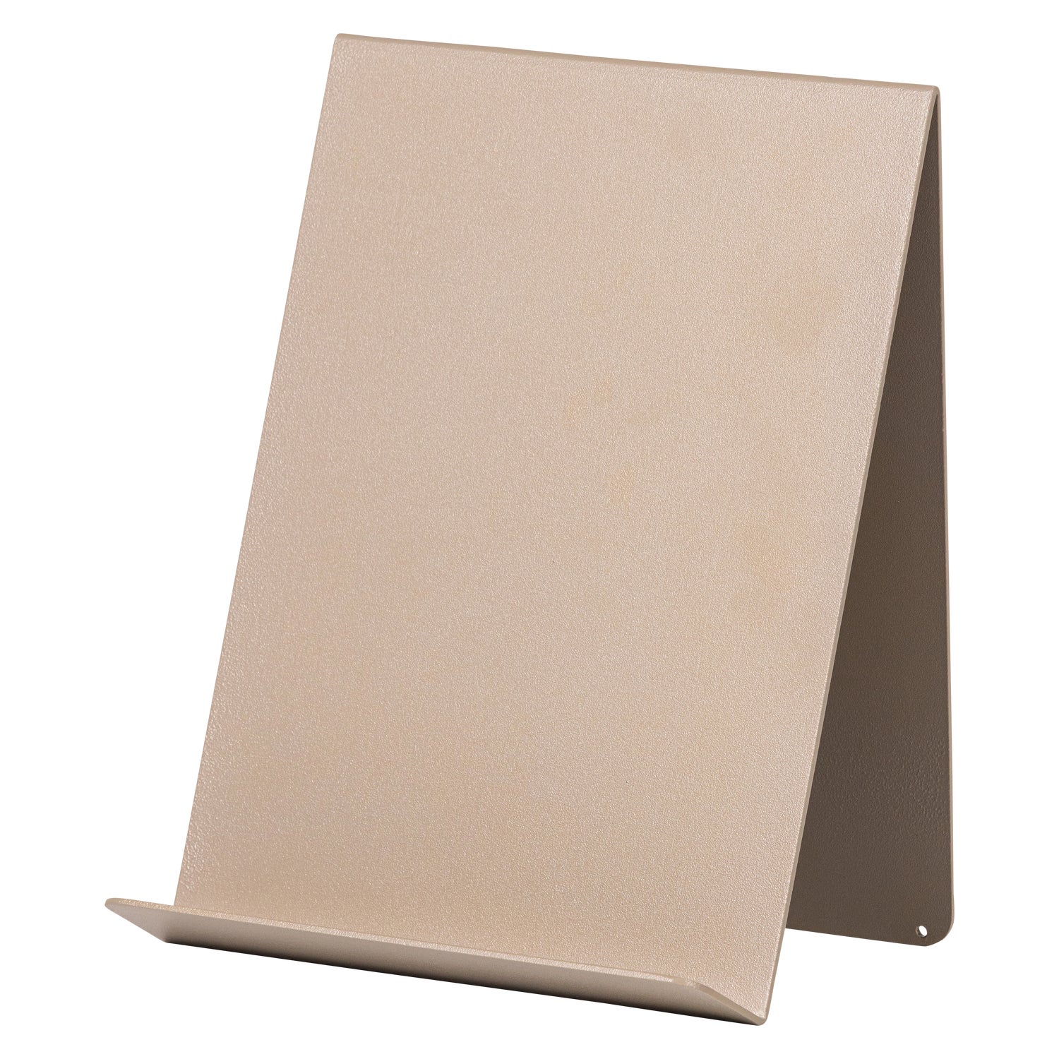 377227-A_01_VS_ES_Brook_boekenstandaard_metaal_staand_zand_FA.png?auto=webp&format=png&width=1500&height=1500