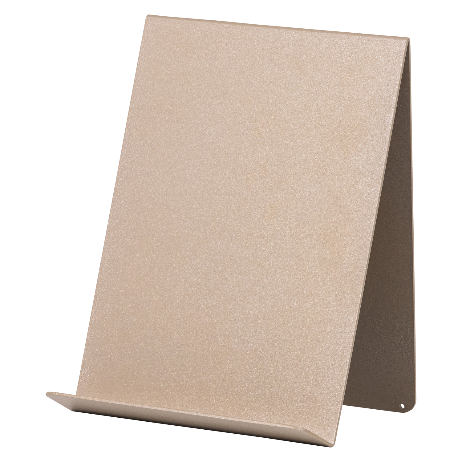 377227-A_01_VS_ES_Brook_boekenstandaard_metaal_staand_zand_FA.png?auto=webp&format=png&width=1500&height=1500