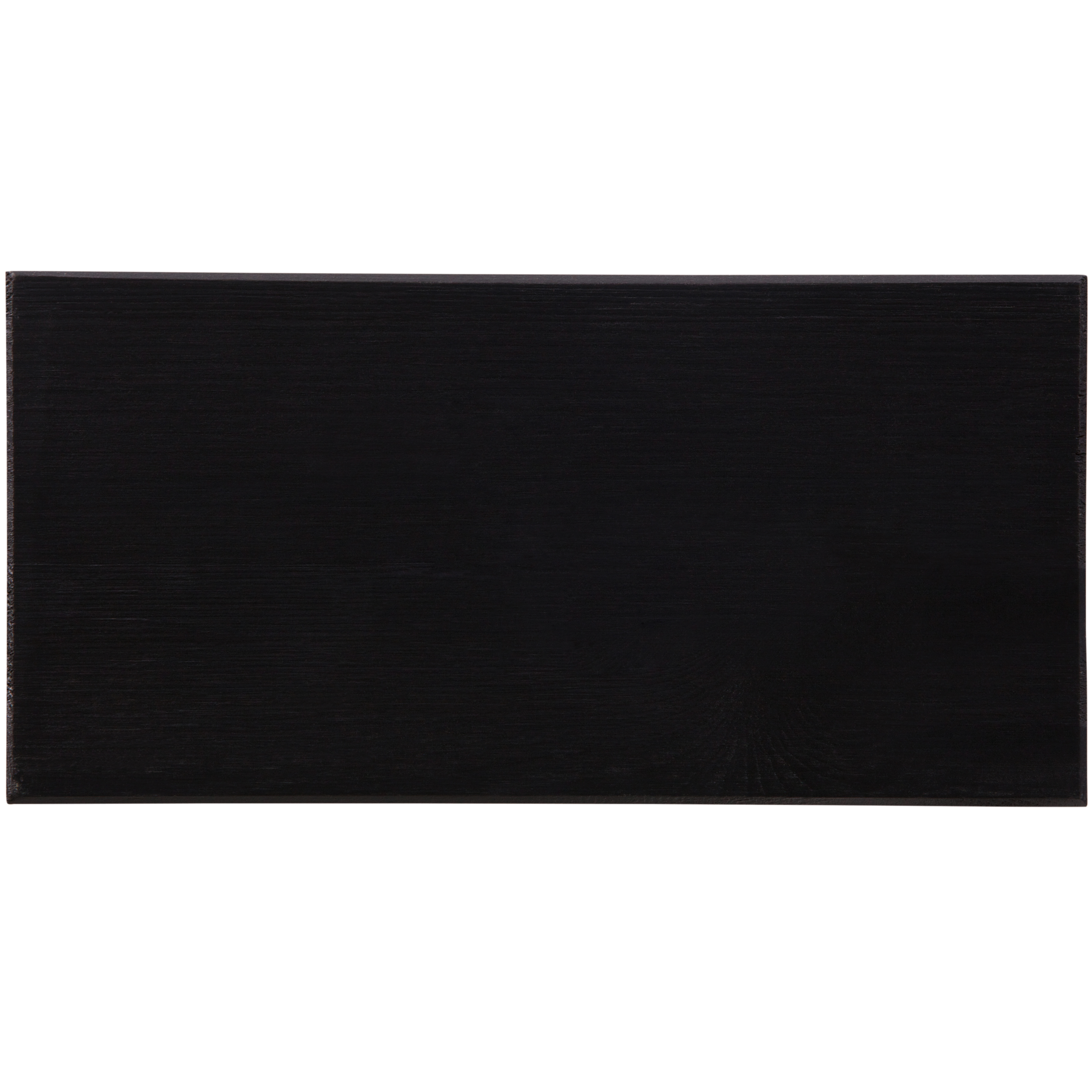 359952-DZ-01_VS_FA_Houtsample_diep_zwart_RAL9005_EA.jpg?auto=webp&format=png&width=1500&height=1500