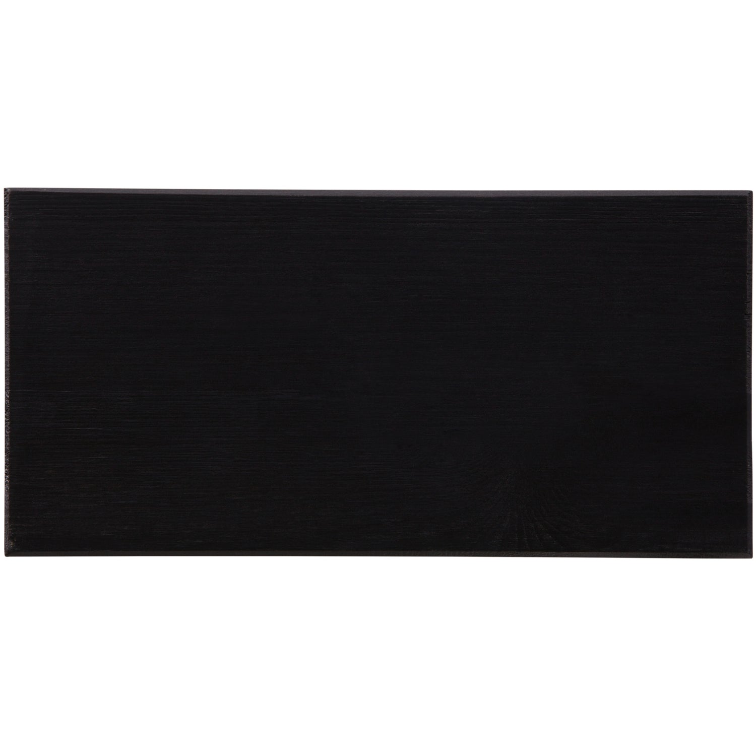 359952-DZ-01_VS_FA_Houtsample_diep_zwart_RAL9005_EA.jpg?auto=webp&format=png&width=1500&height=1500