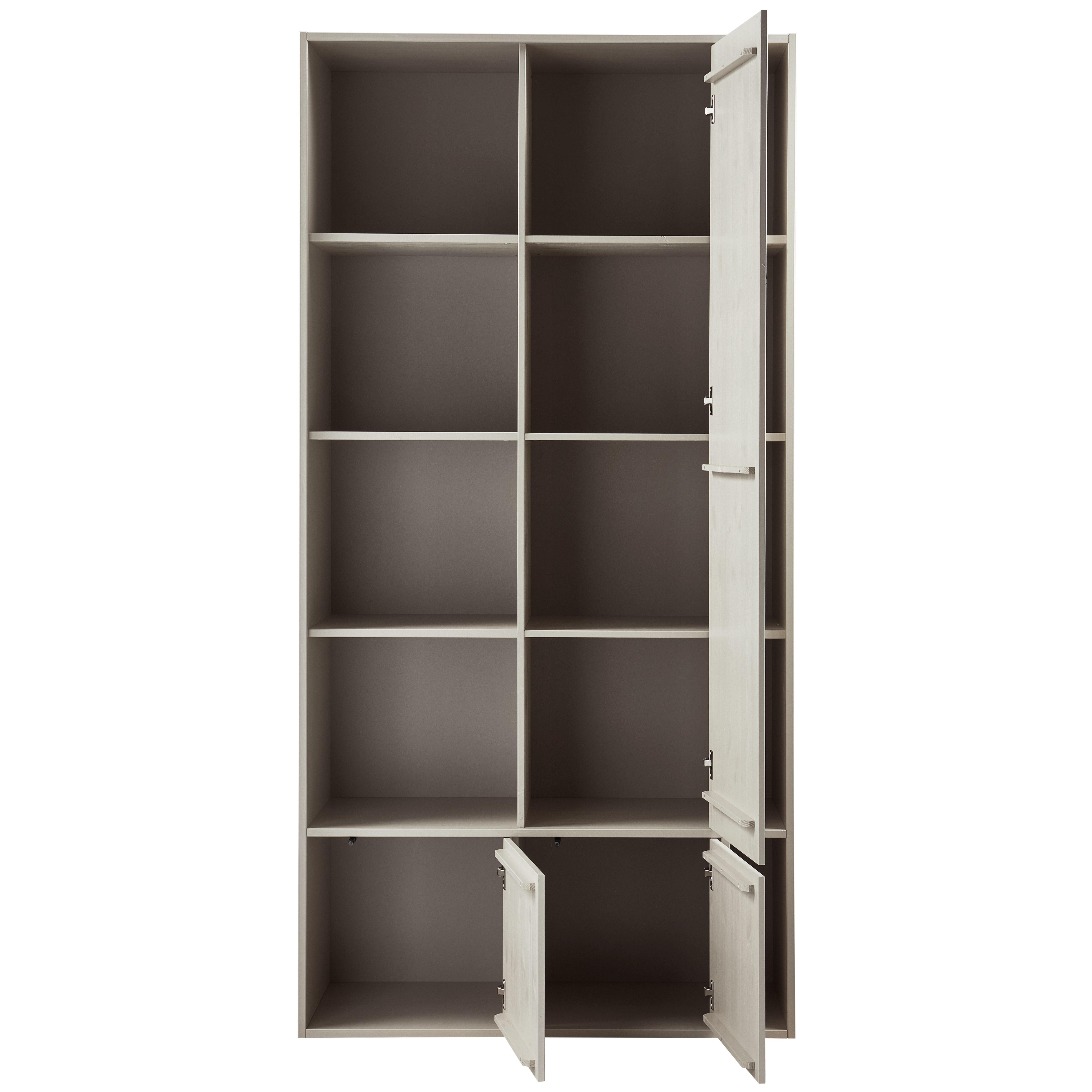 400531-D-03_VS_VT_Settle_down_opbergkast_108cm_grenen_dust.png?auto=webp&format=png&width=1500&height=1500