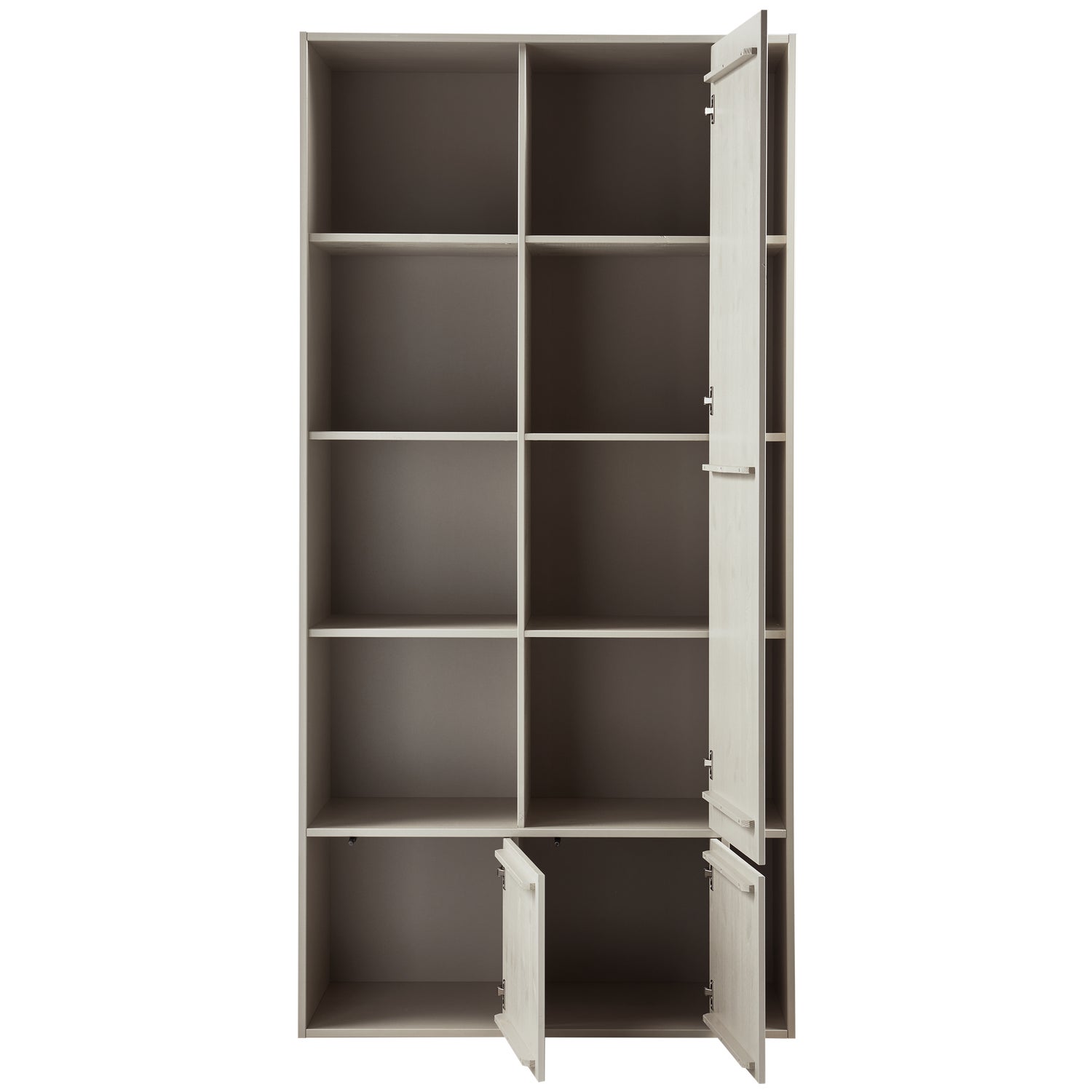 400531-D-03_VS_VT_Settle_down_opbergkast_108cm_grenen_dust.png?auto=webp&format=png&width=1500&height=1500