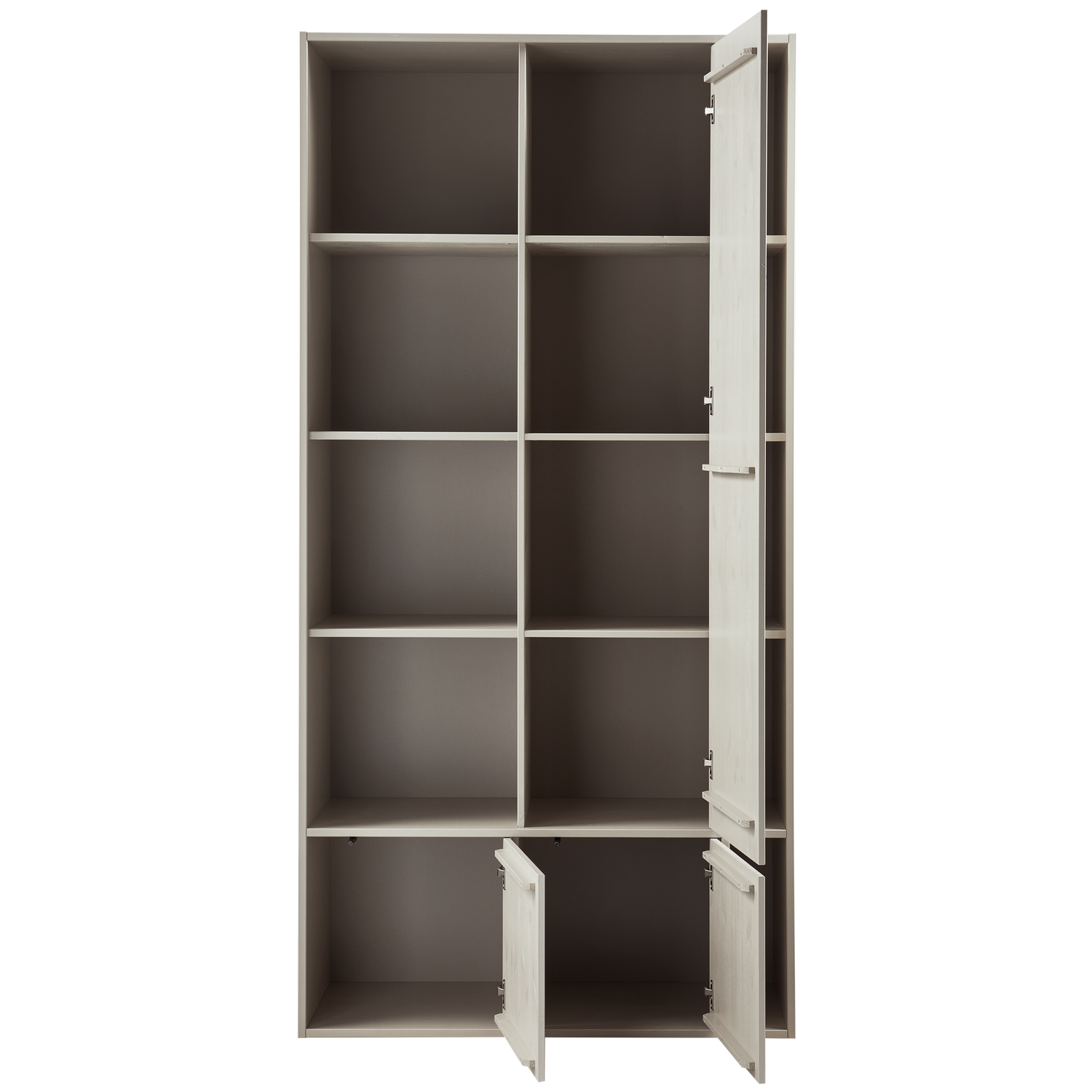 400531-D-03_VS_VT_Settle_down_opbergkast_108cm_grenen_dust.png?auto=webp&format=png&width=1500&height=1500