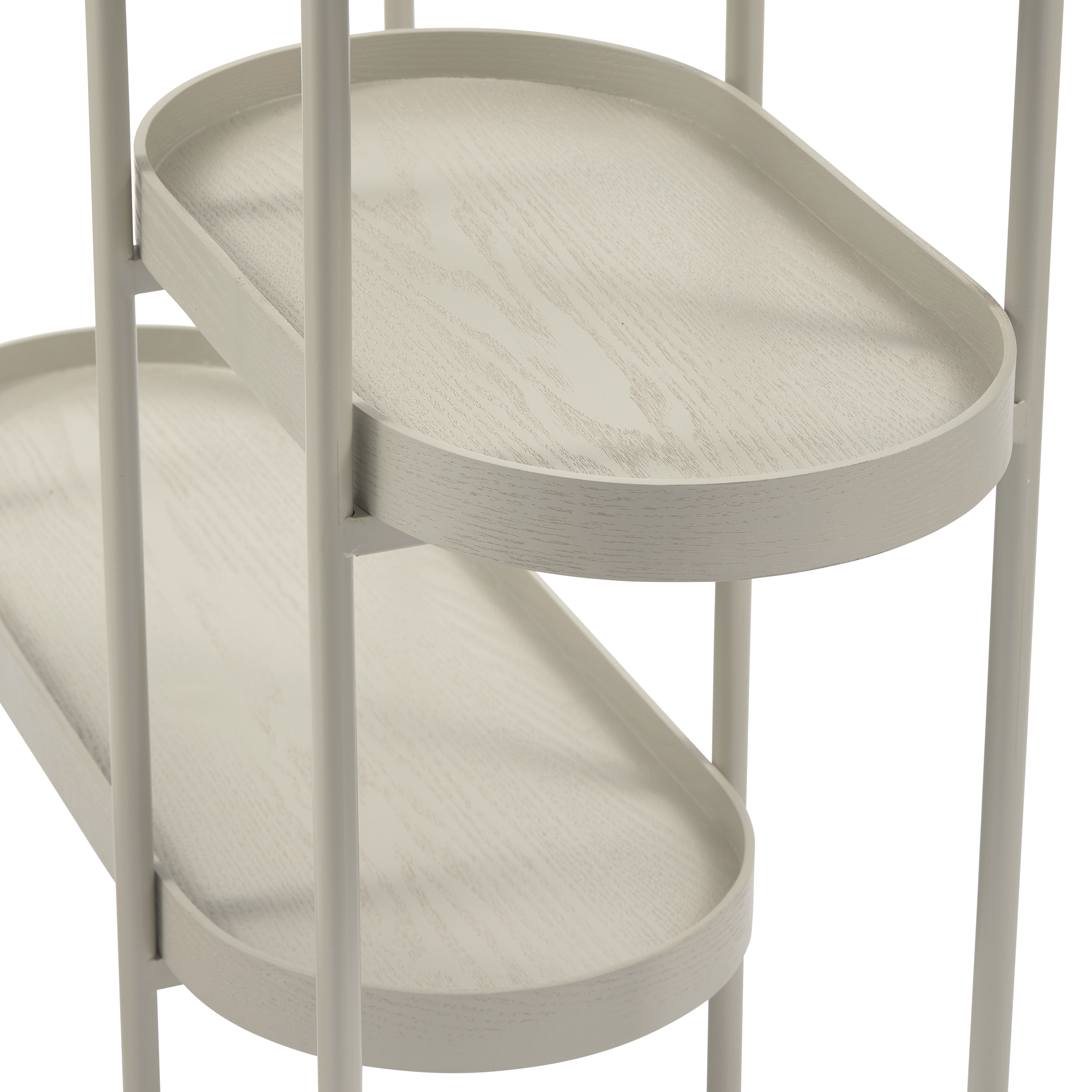 373895-A-02_VS_WE_Noan_sidetable_hout_metaal_antique_beige_detail.png?auto=webp&format=png&width=1500&height=1500