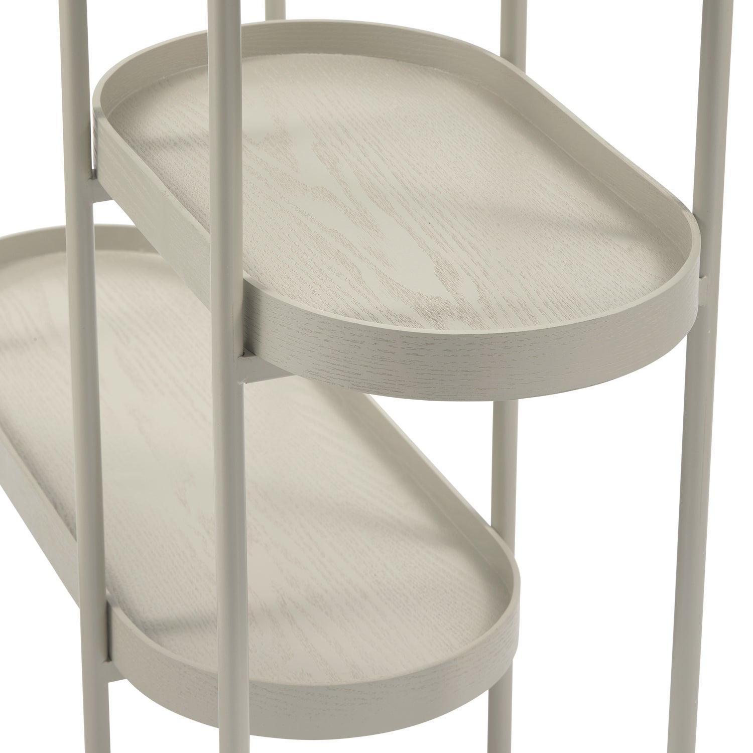 373895-A-02_VS_WE_Noan_sidetable_hout_metaal_antique_beige_detail.png?auto=webp&format=png&width=1500&height=1500