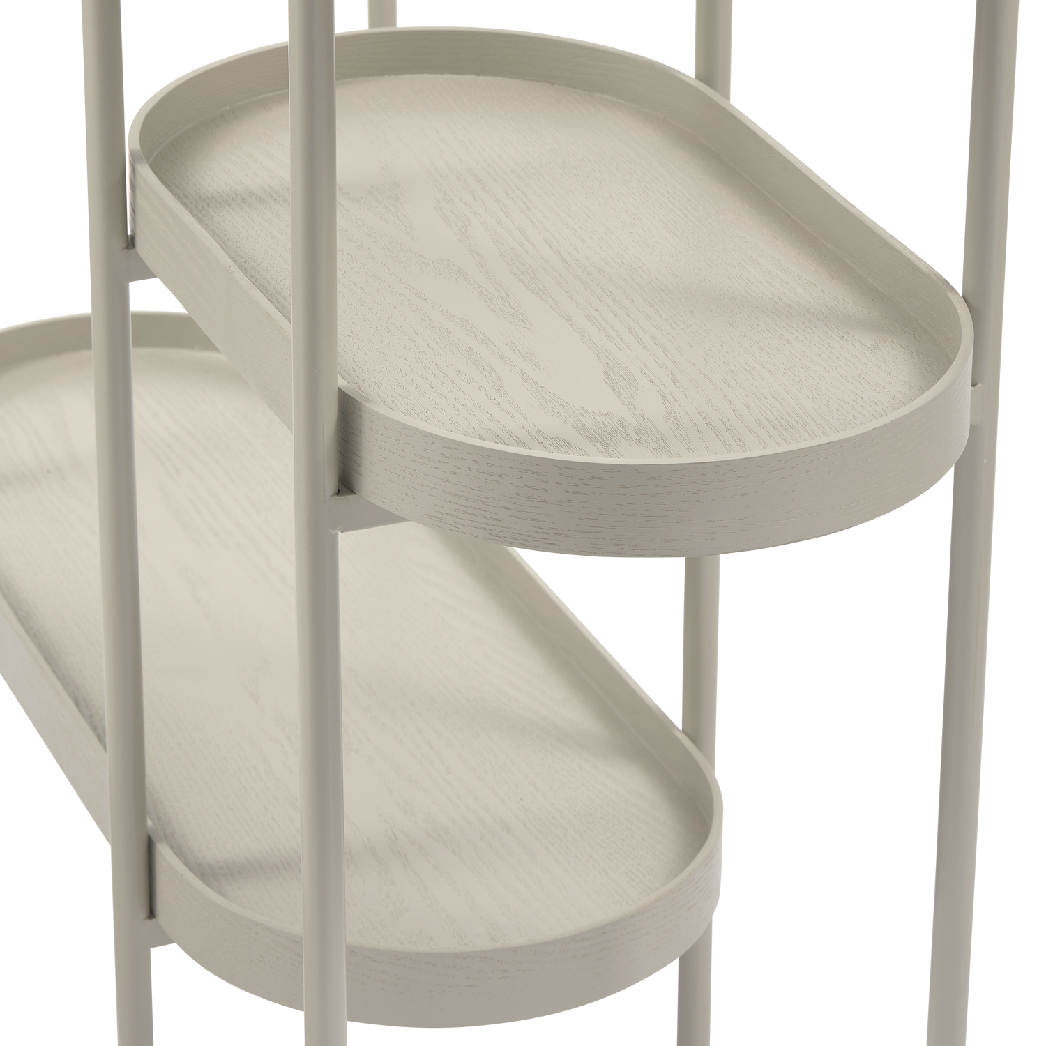 373895-A-02_VS_WE_Noan_sidetable_hout_metaal_antique_beige_detail.png?auto=webp&format=png&width=1500&height=1500