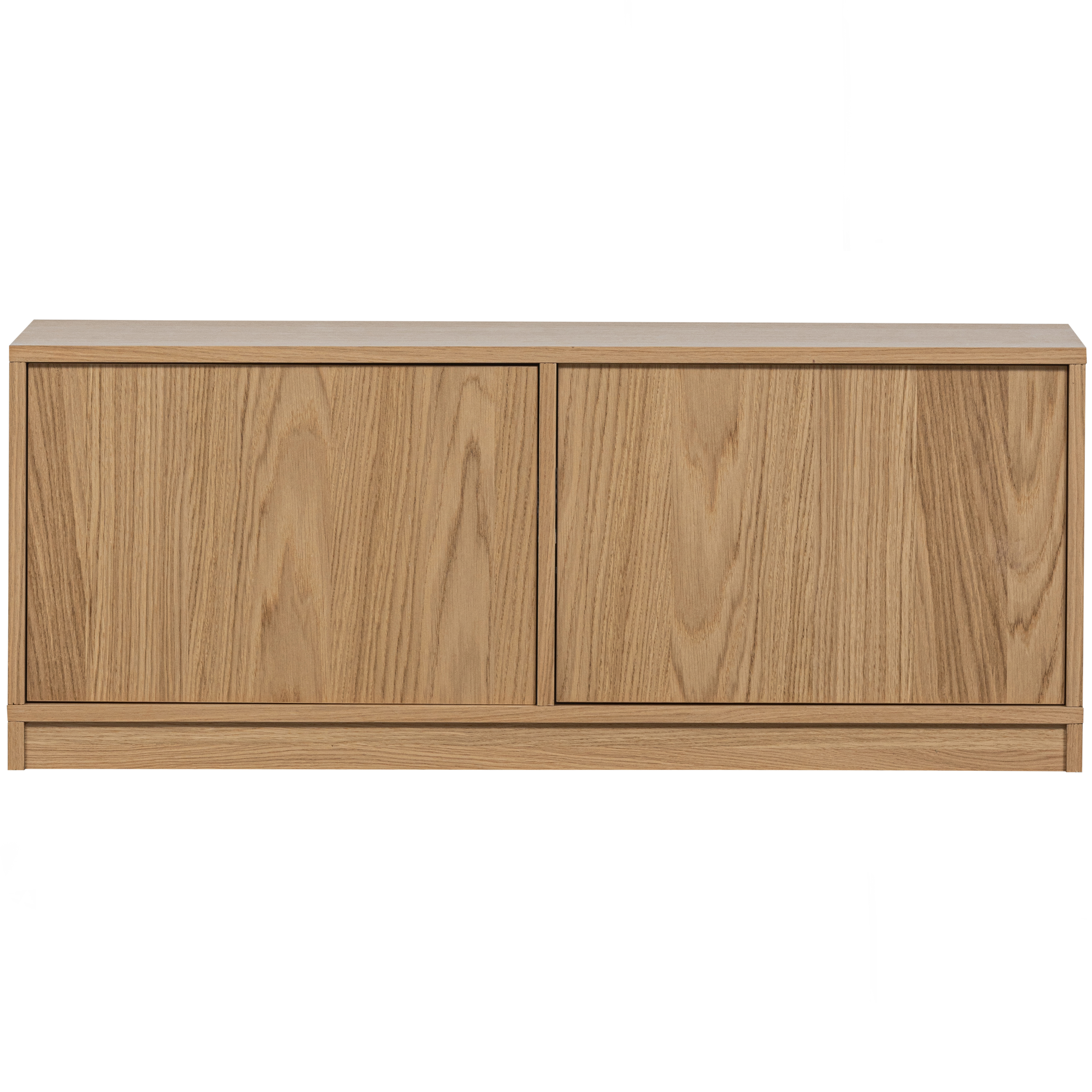 Base unit 110cm