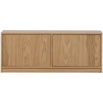 Elément de base 110cm