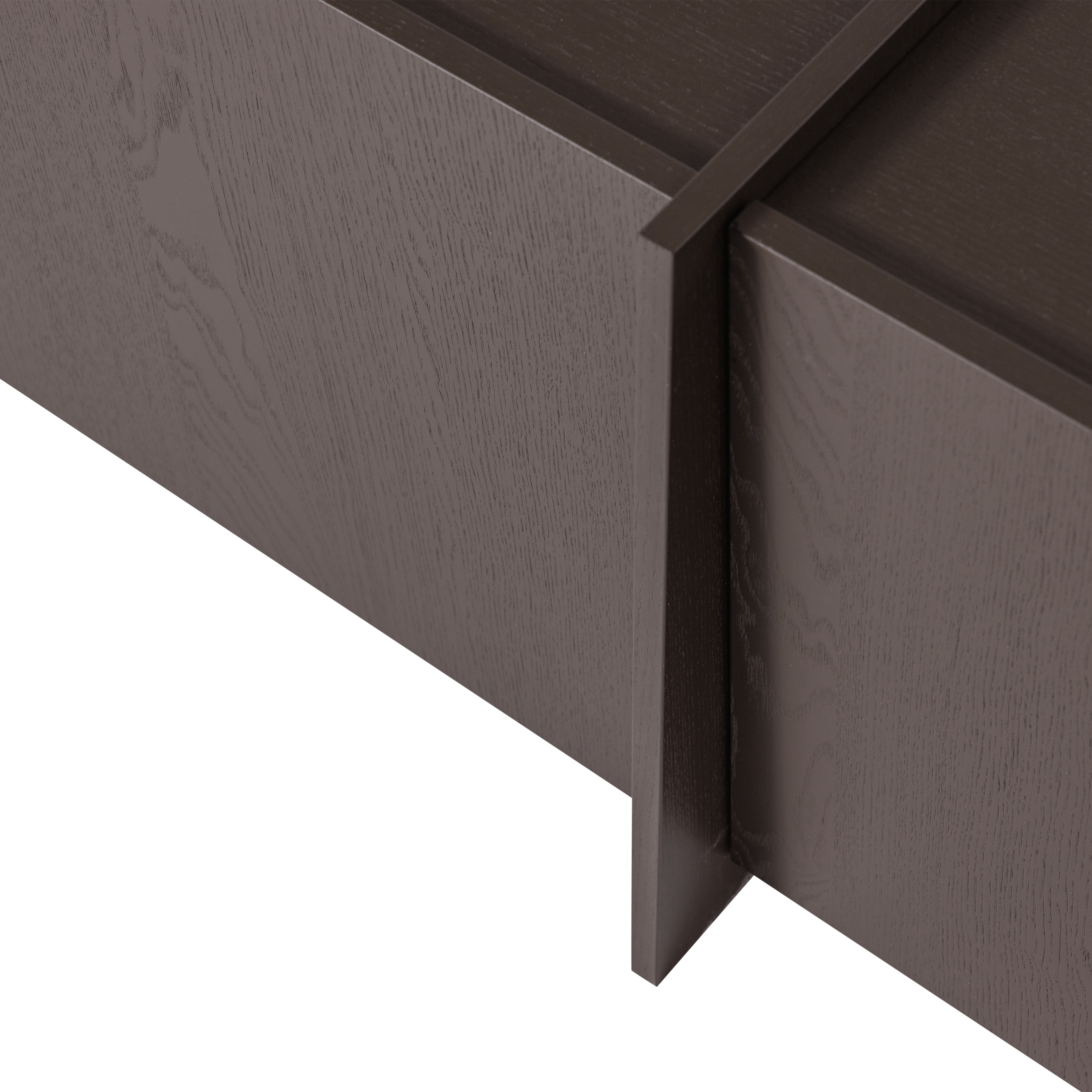 377891-MI_01_VS_WP_Brock_tv_mubel_200cm_essen_fineer_middenbruin_detail.png?auto=webp&format=png&width=1500&height=1500