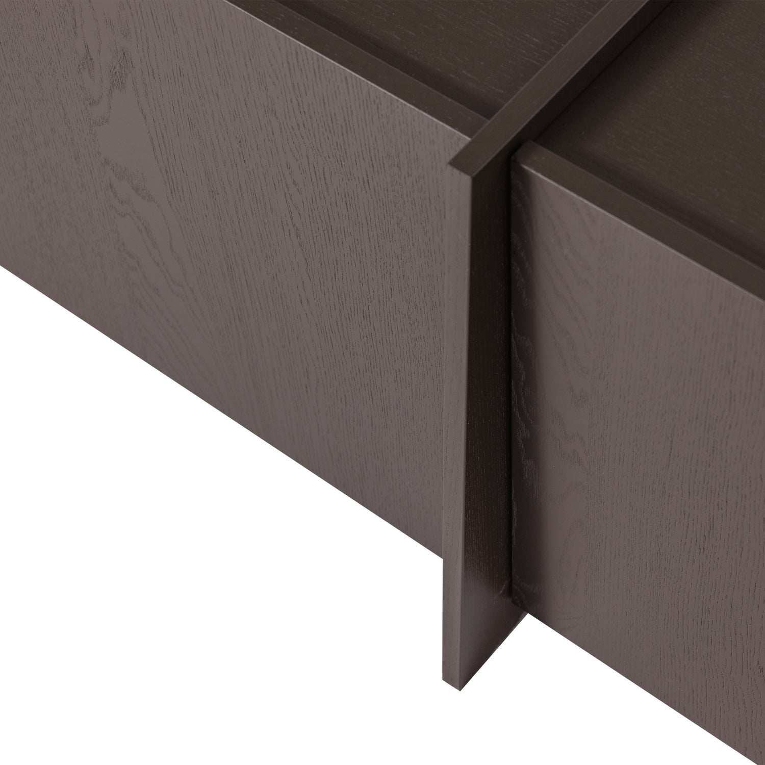 377891-MI_01_VS_WP_Brock_tv_mubel_200cm_essen_fineer_middenbruin_detail.png?auto=webp&format=png&width=1500&height=1500