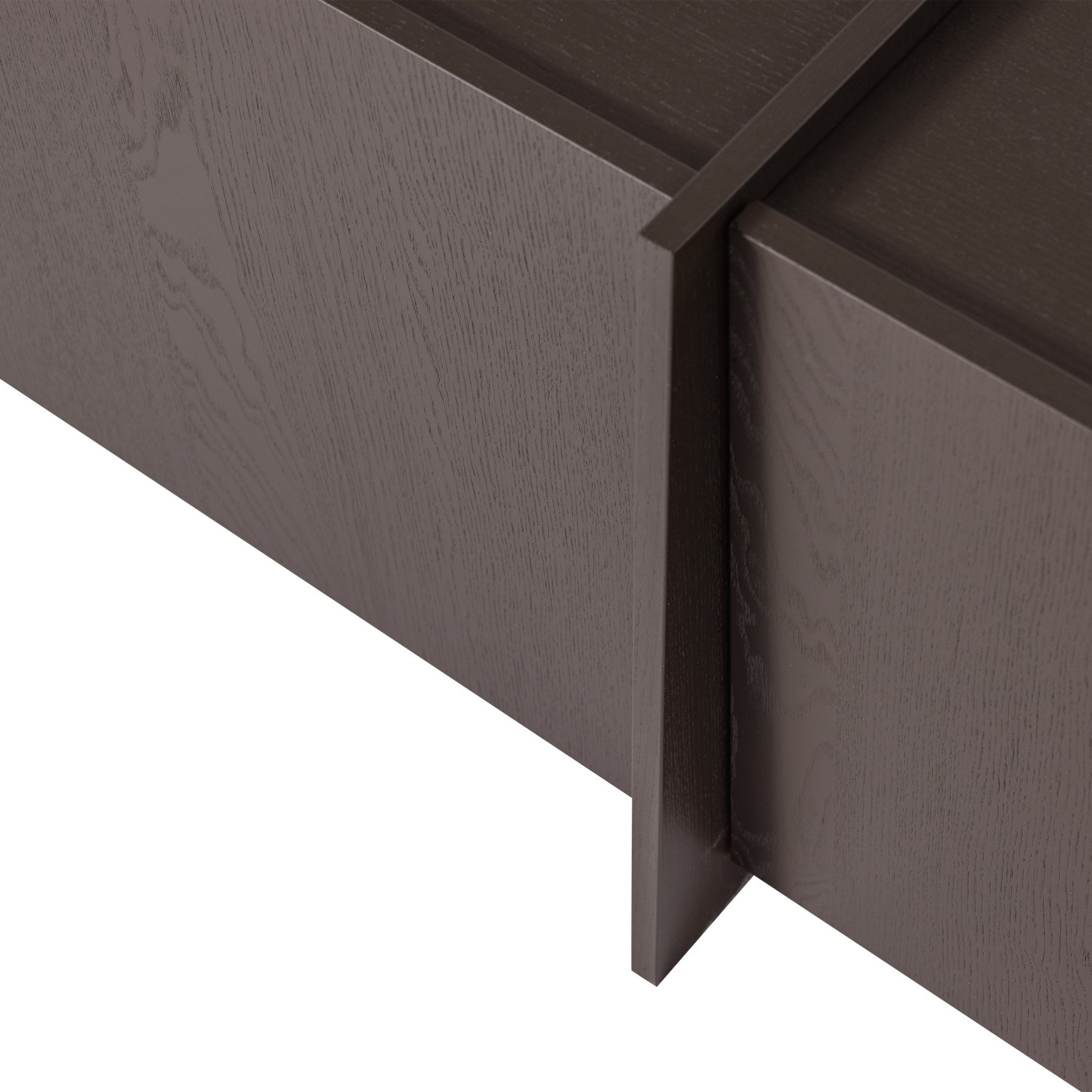 377891-MI_01_VS_WP_Brock_tv_mubel_200cm_essen_fineer_middenbruin_detail.png?auto=webp&format=png&width=1500&height=1500