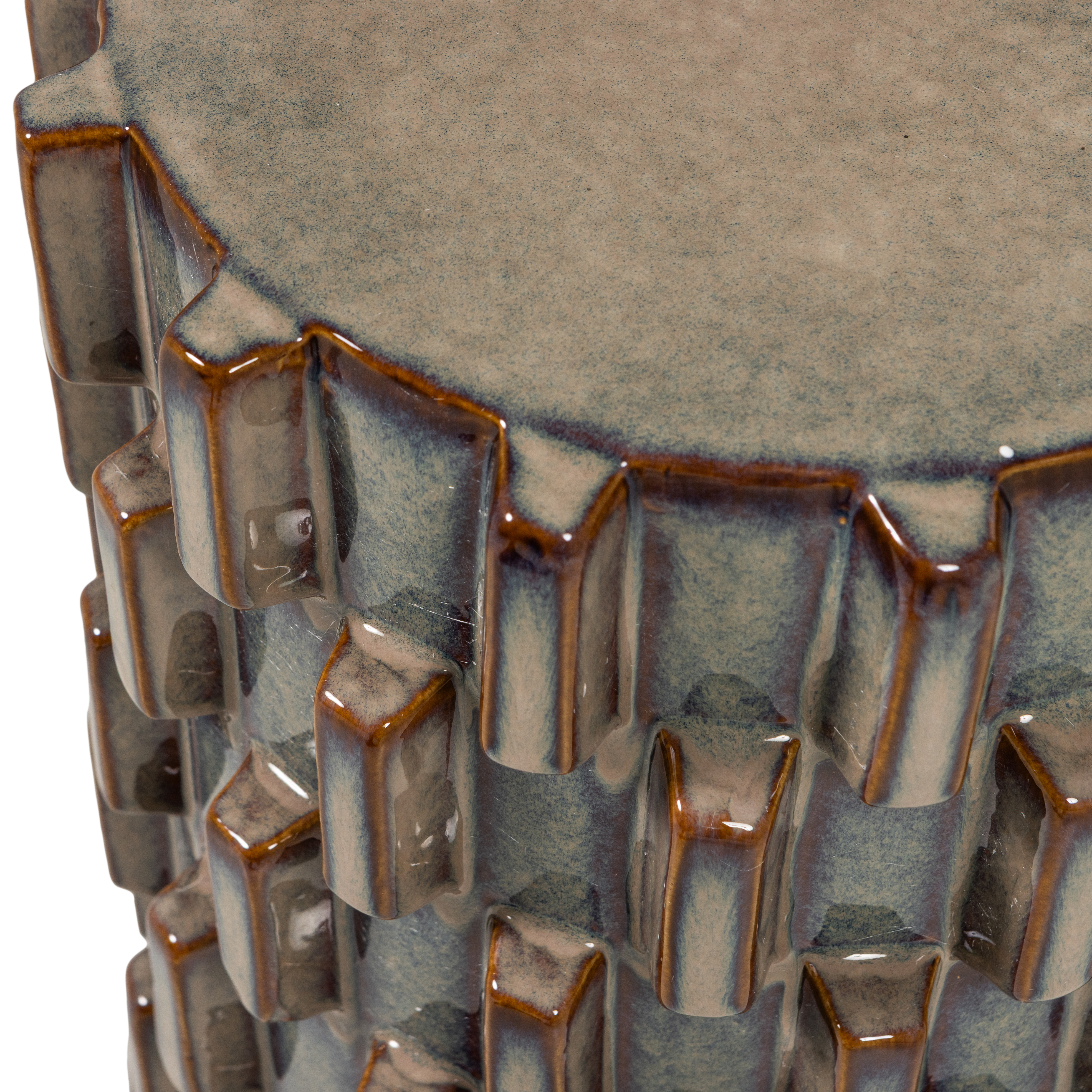 377792-G_02_VS_ES_Axu_decoratieve_bijzettafel_O35x45_cm_keramiek_grijsblauw_detail.png?auto=webp&format=png&width=1500&height=1500