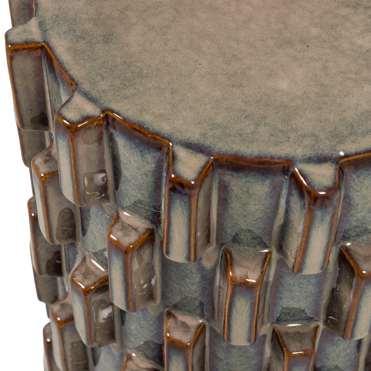 377792-G_02_VS_ES_Axu_decoratieve_bijzettafel_O35x45_cm_keramiek_grijsblauw_detail.png?auto=webp&format=png&width=1500&height=1500