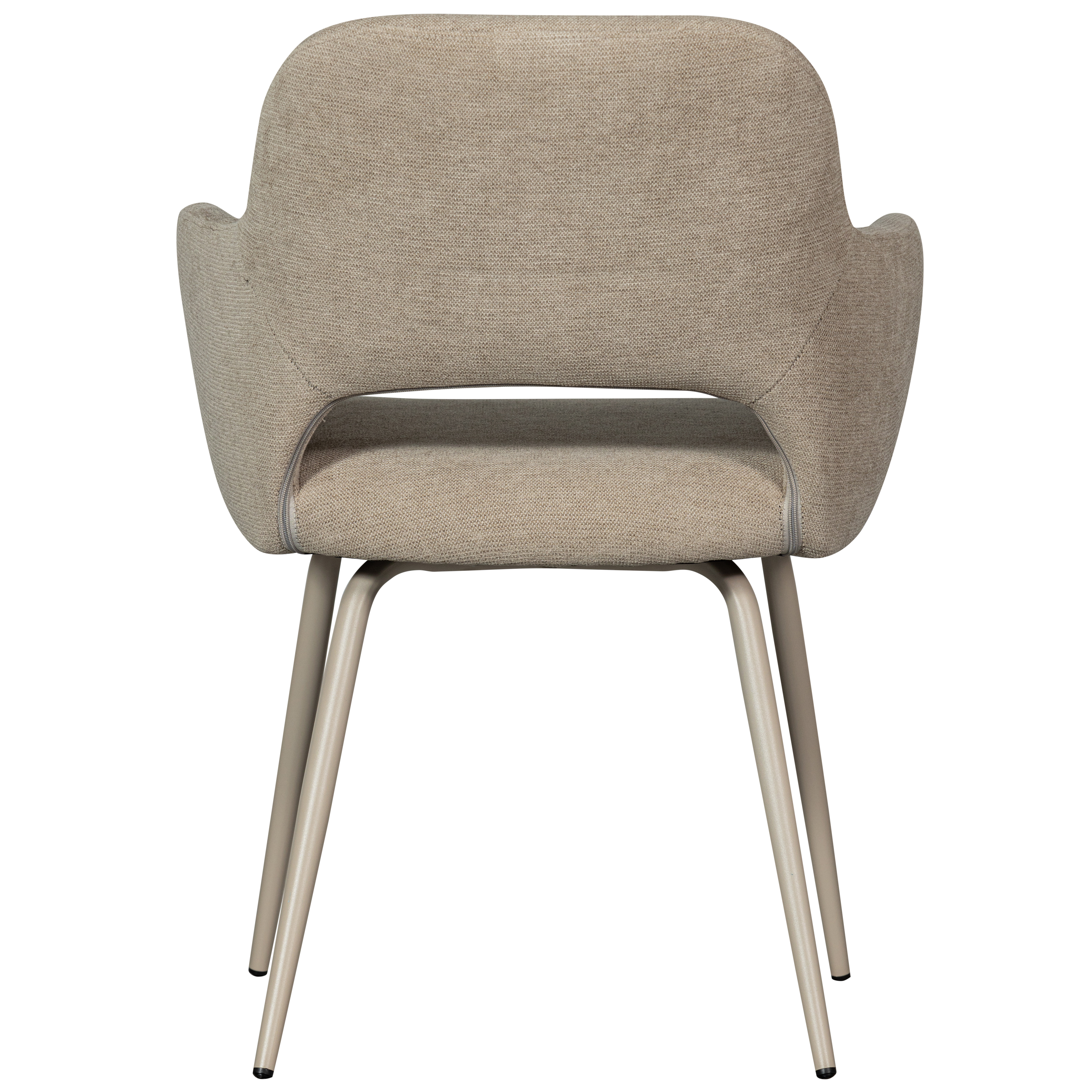 374076-N-04_VS_FA_Jenny_eetkamerstoel_naturel_AK1.png?auto=webp&format=png&width=1500&height=1500