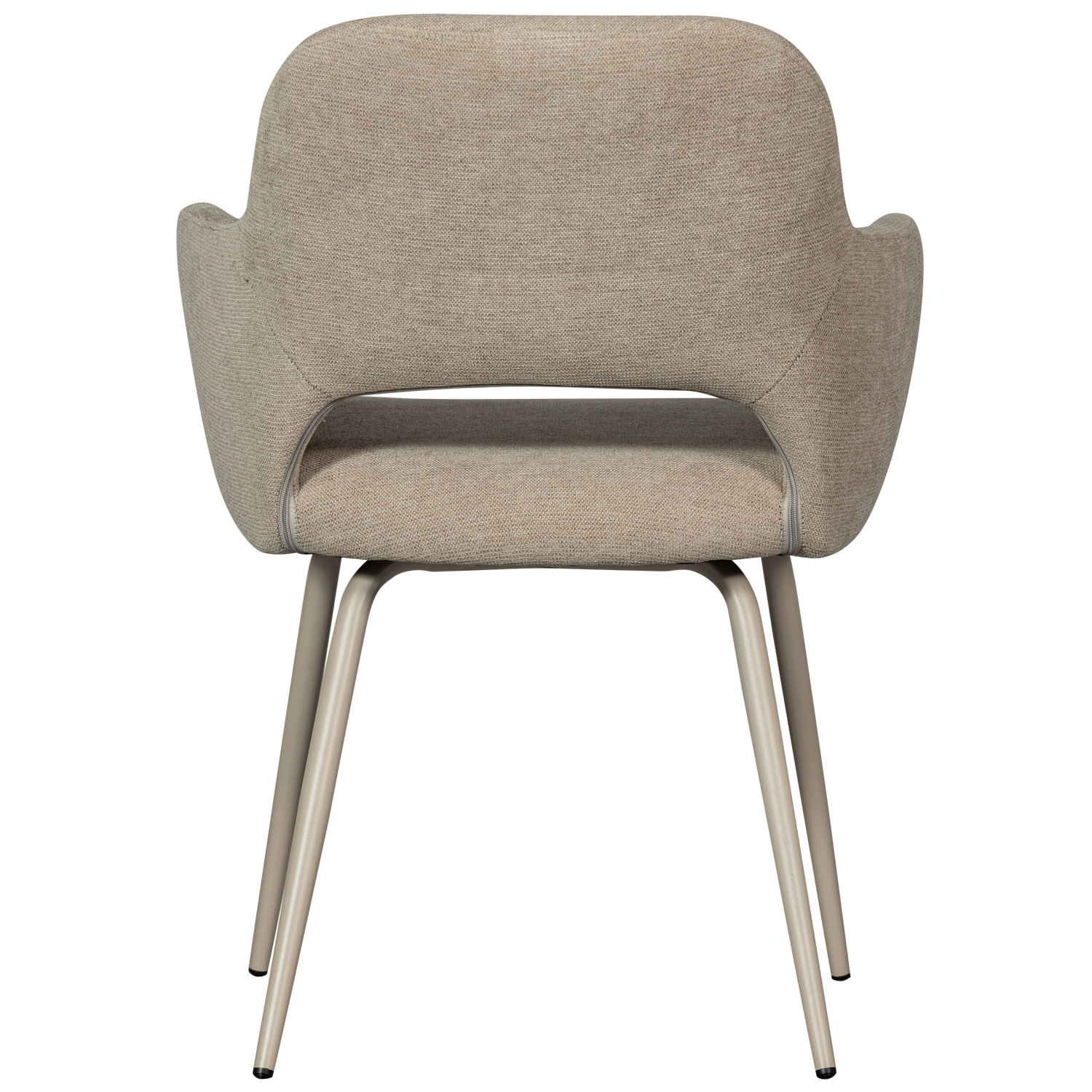 374076-N-04_VS_FA_Jenny_eetkamerstoel_naturel_AK1.png?auto=webp&format=png&width=1500&height=1500