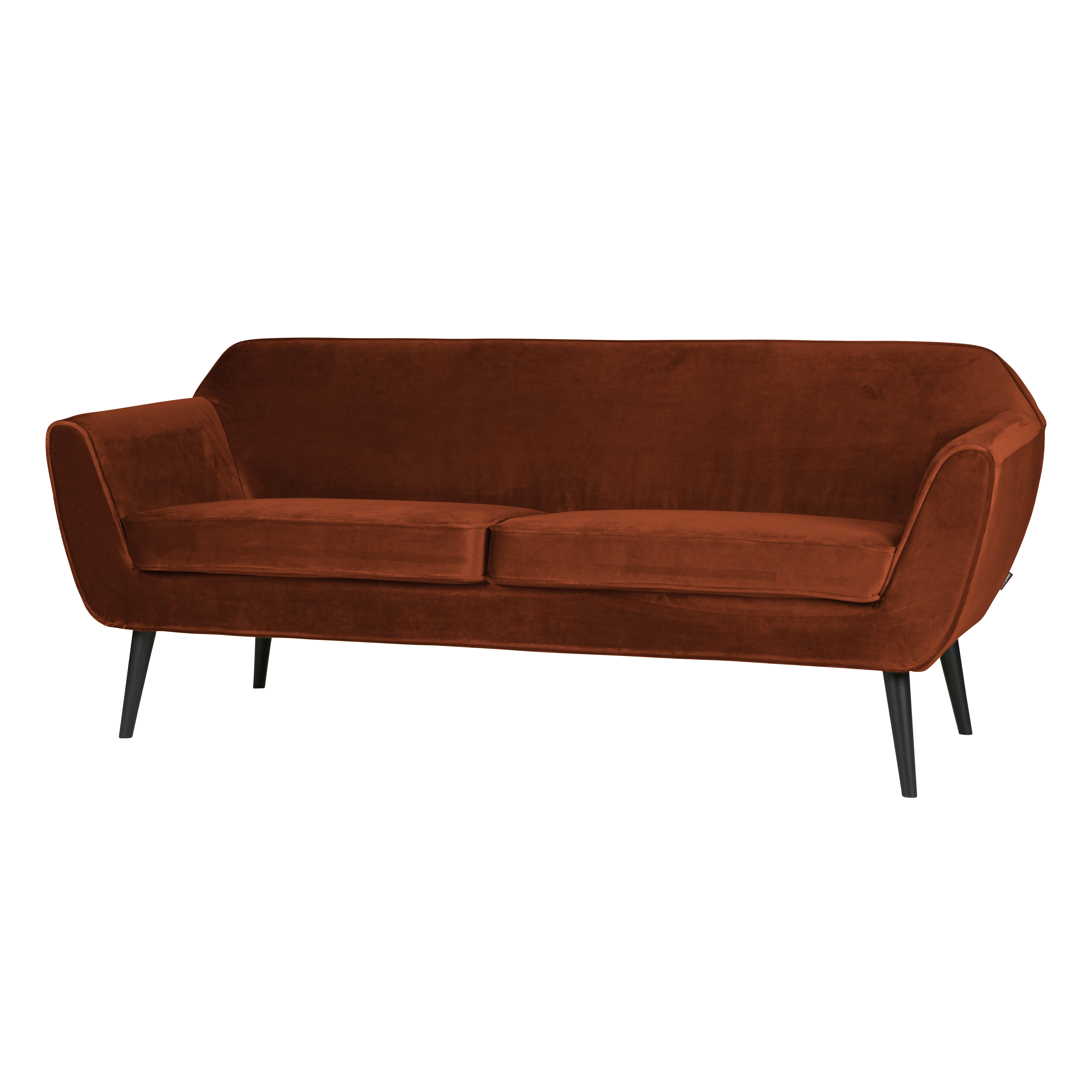 340451-126_02_VS_Rocco_sofa_187cm_velvet_roestbruin_FA.png?auto=webp&format=png&width=1500&height=1500