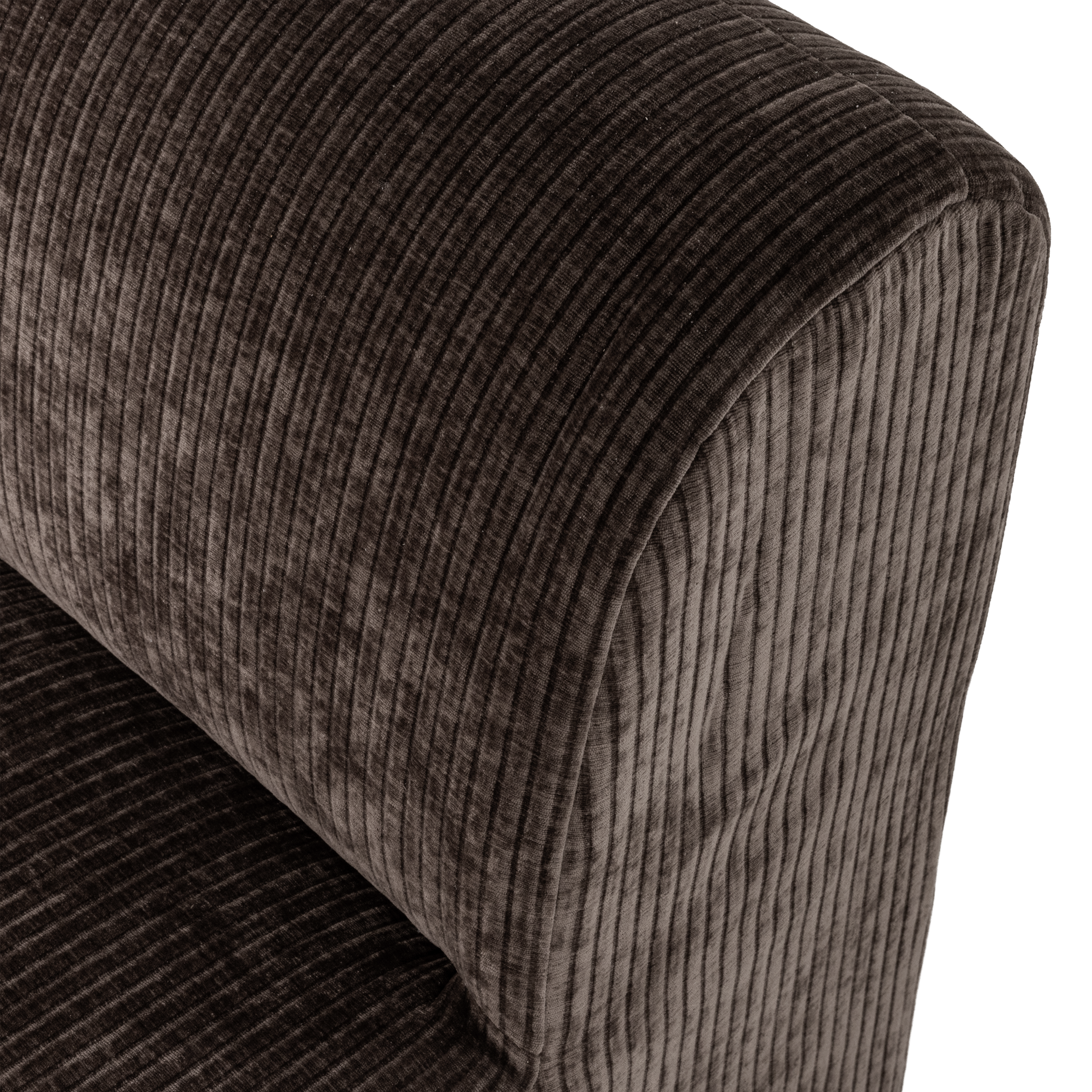 378033-B_06_VS_WP_Mojo_Base_etbank_84cm_rugleuning_ribstof_bruin_C2.png?auto=webp&format=png&width=1500&height=1500