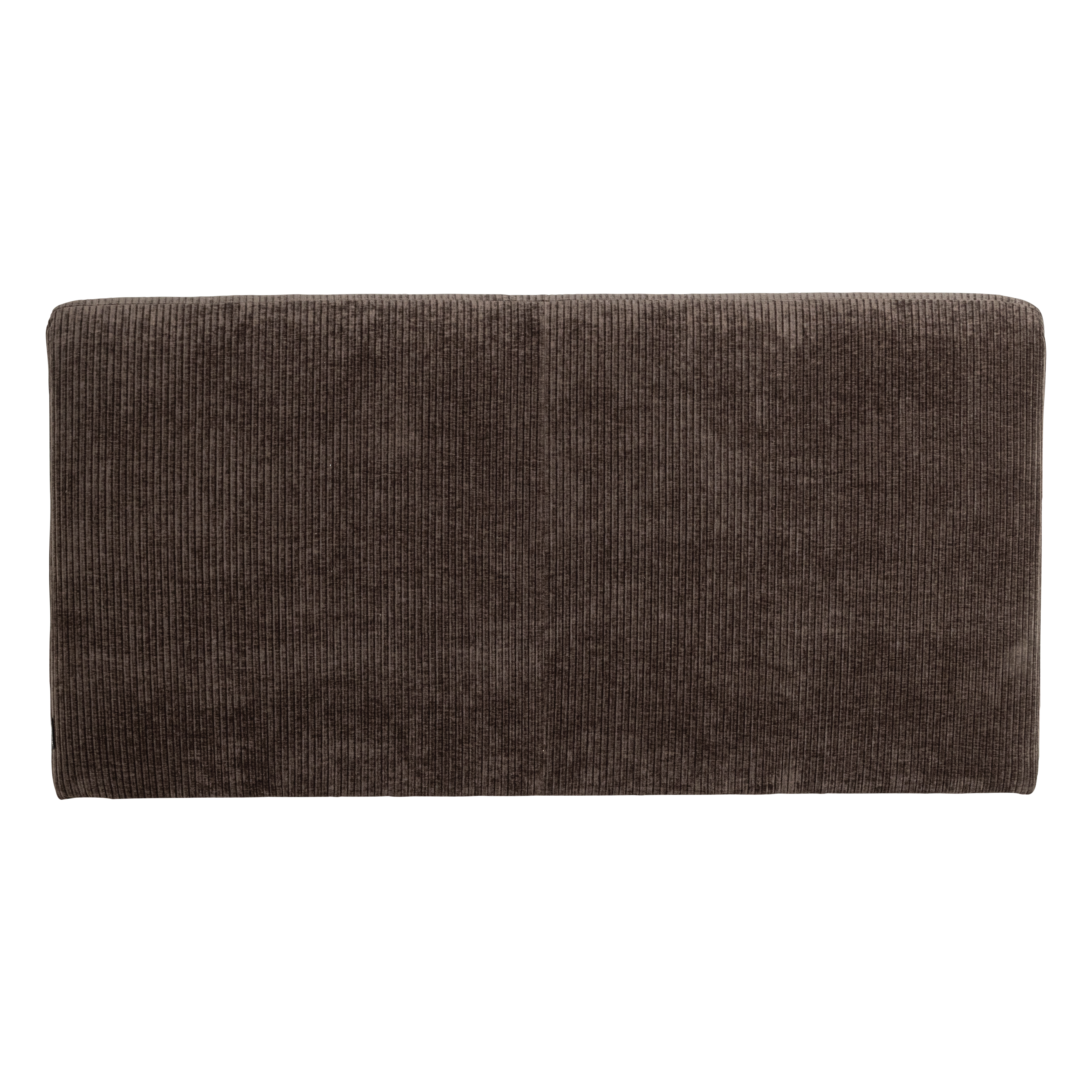378032-B_03_VS_WP_Mojo_Base_eetbank_164cm_rugleuning_ribstof_bruin_B1.png?auto=webp&format=png&width=1500&height=1500