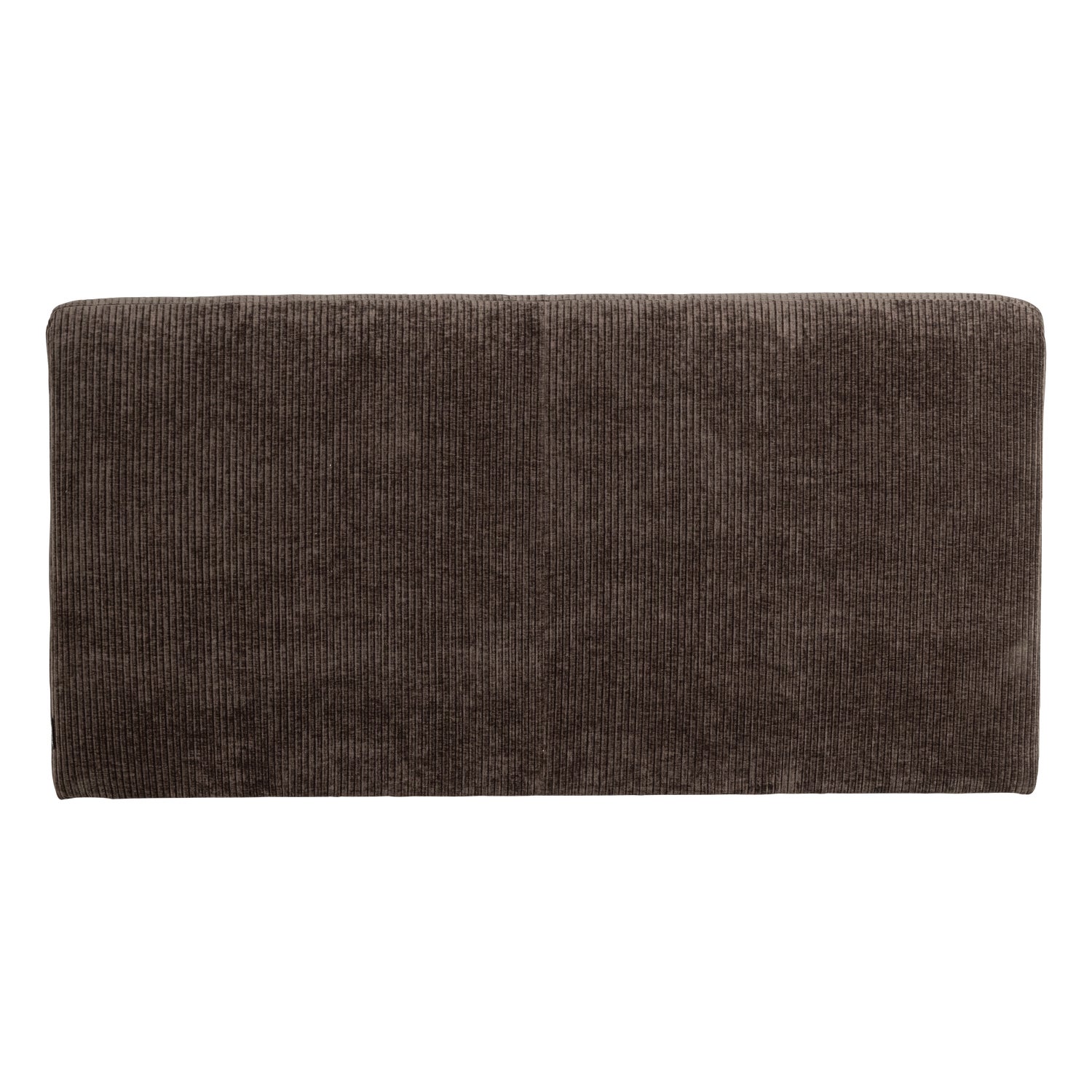 378032-B_03_VS_WP_Mojo_Base_eetbank_164cm_rugleuning_ribstof_bruin_B1.png?auto=webp&format=png&width=1500&height=1500