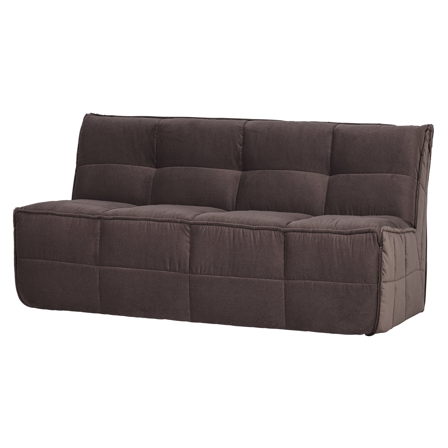 400561-CB_02_VS_VT_Cluster_eetbankje_met_rugleuning_velvet_chocolade_bruin_FA.png?auto=webp&format=png&width=1500&height=1500