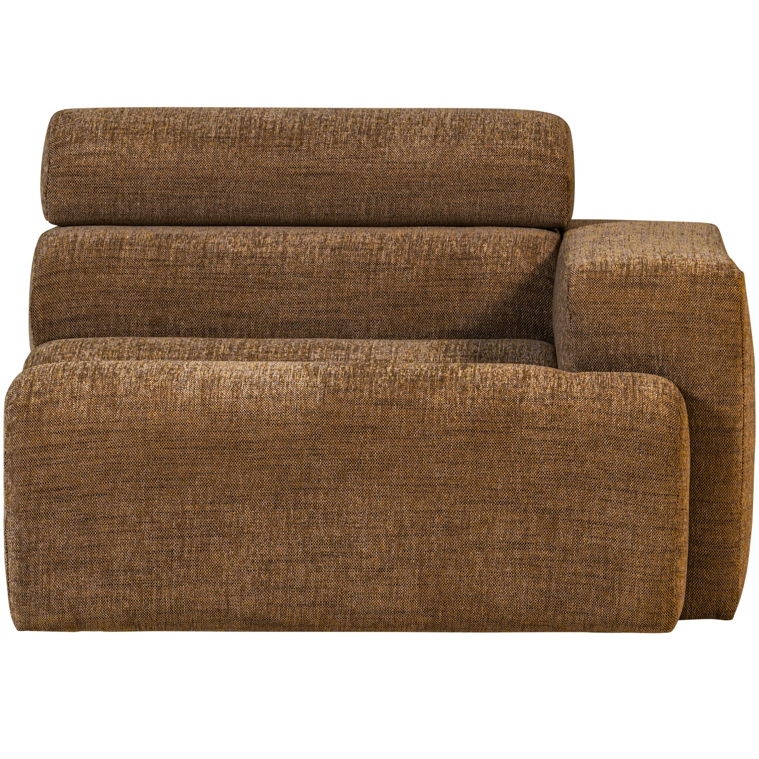 377661-KM-02_VS_WP_Novi_1-zits_element_arm_rechts_F1.png?auto=webp&format=png&width=1500&height=1500