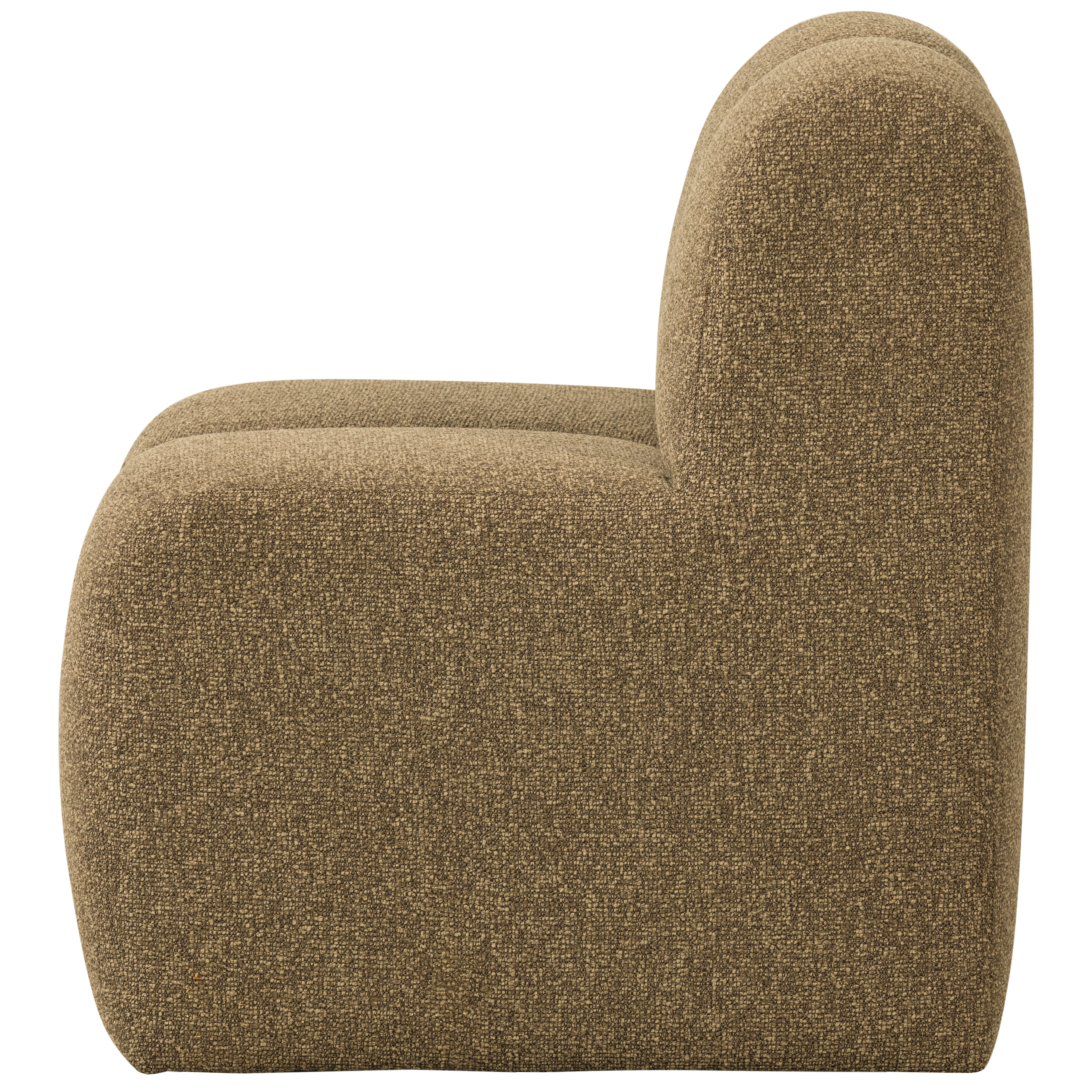 377519-GM-03_VS_WE_Mojo_eetbankje_84cm_met_rugleuning_boucle_geel_bruin_melange_L1.png?auto=webp&format=png&width=1500&height=1500