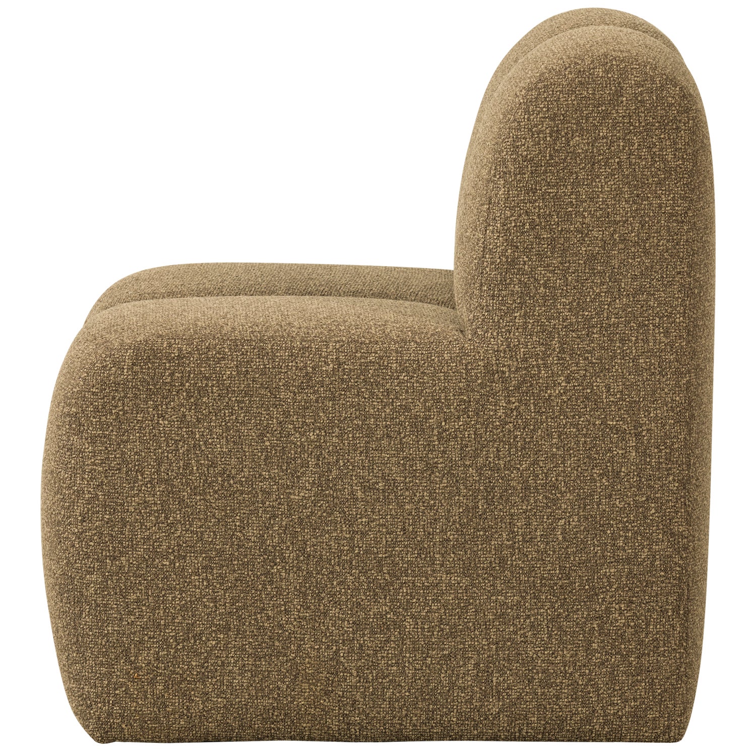 377519-GM-03_VS_WE_Mojo_eetbankje_84cm_met_rugleuning_boucle_geel_bruin_melange_L1.png?auto=webp&format=png&width=1500&height=1500