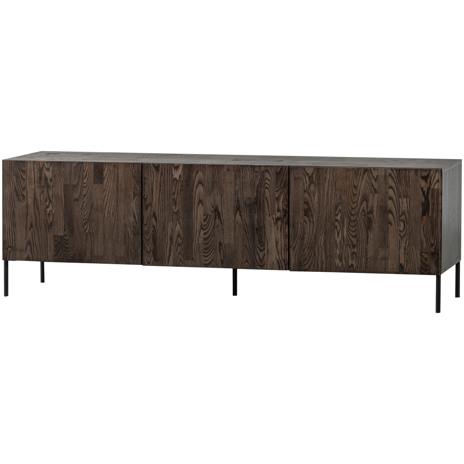 377561-B-01_VS_WE_Bono_tv_meubel_essen_bruin_FA.png?auto=webp&format=png&width=1500&height=1500