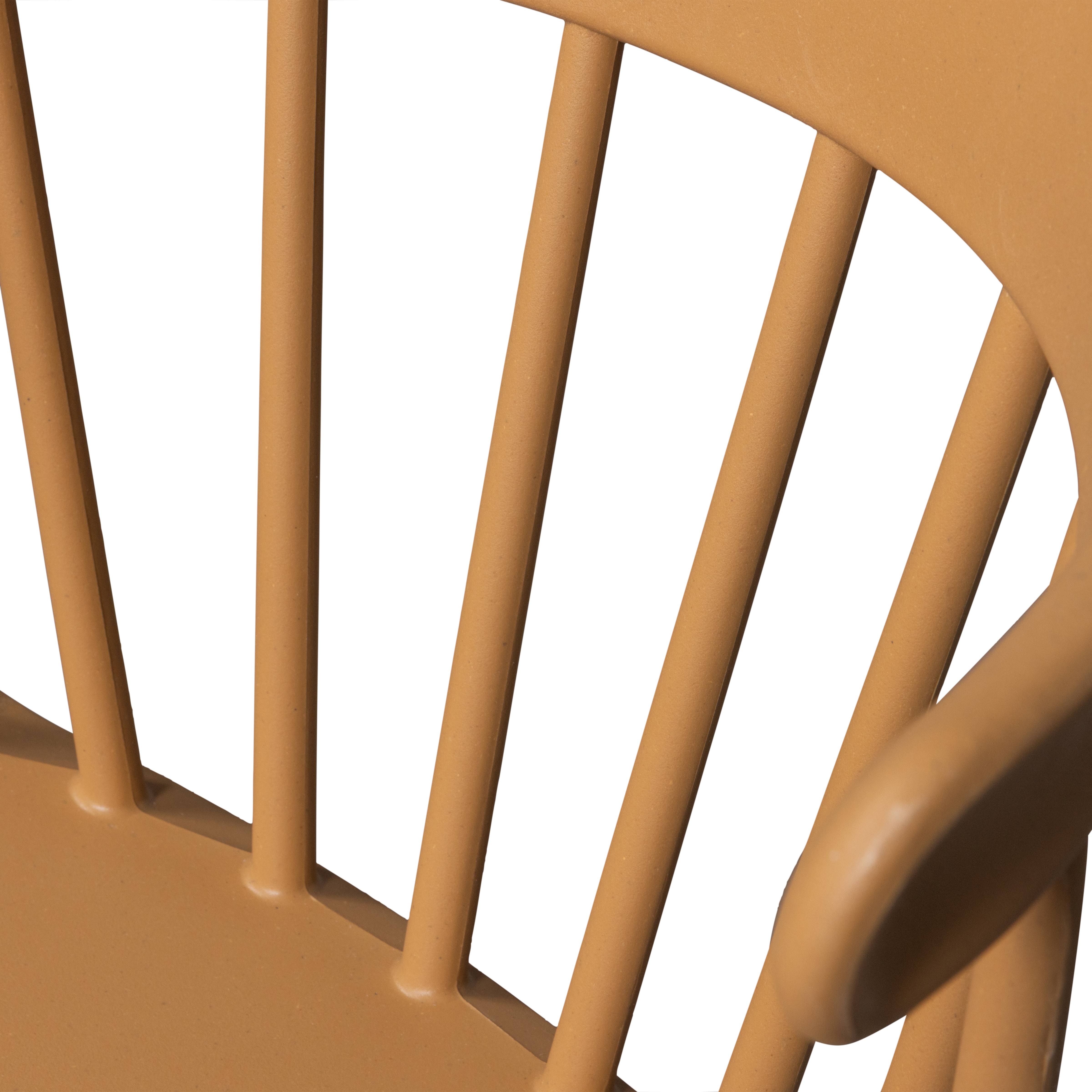 378634-CM-02_VS_FA_Bliss_tuinstoel_met_spijlen_wood_fiber_caramel_melange_detail.png?auto=webp&format=png&width=1500&height=1500